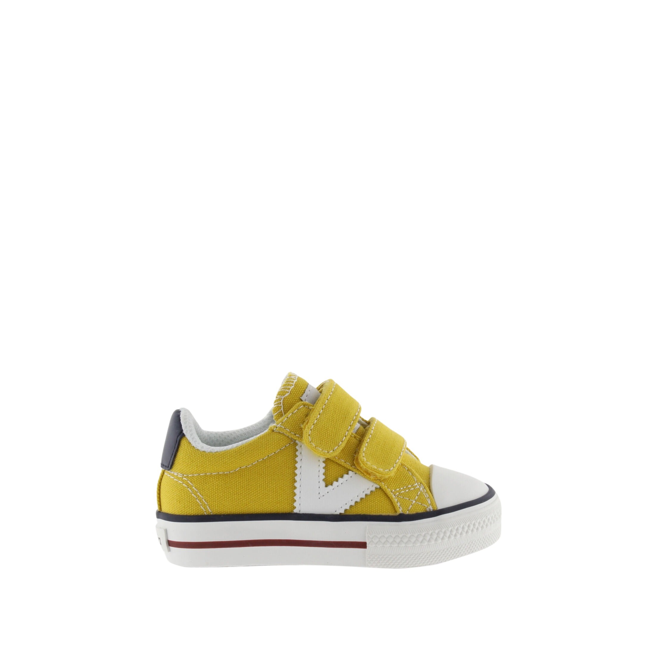 8433101748618 - Sneakers Tribu