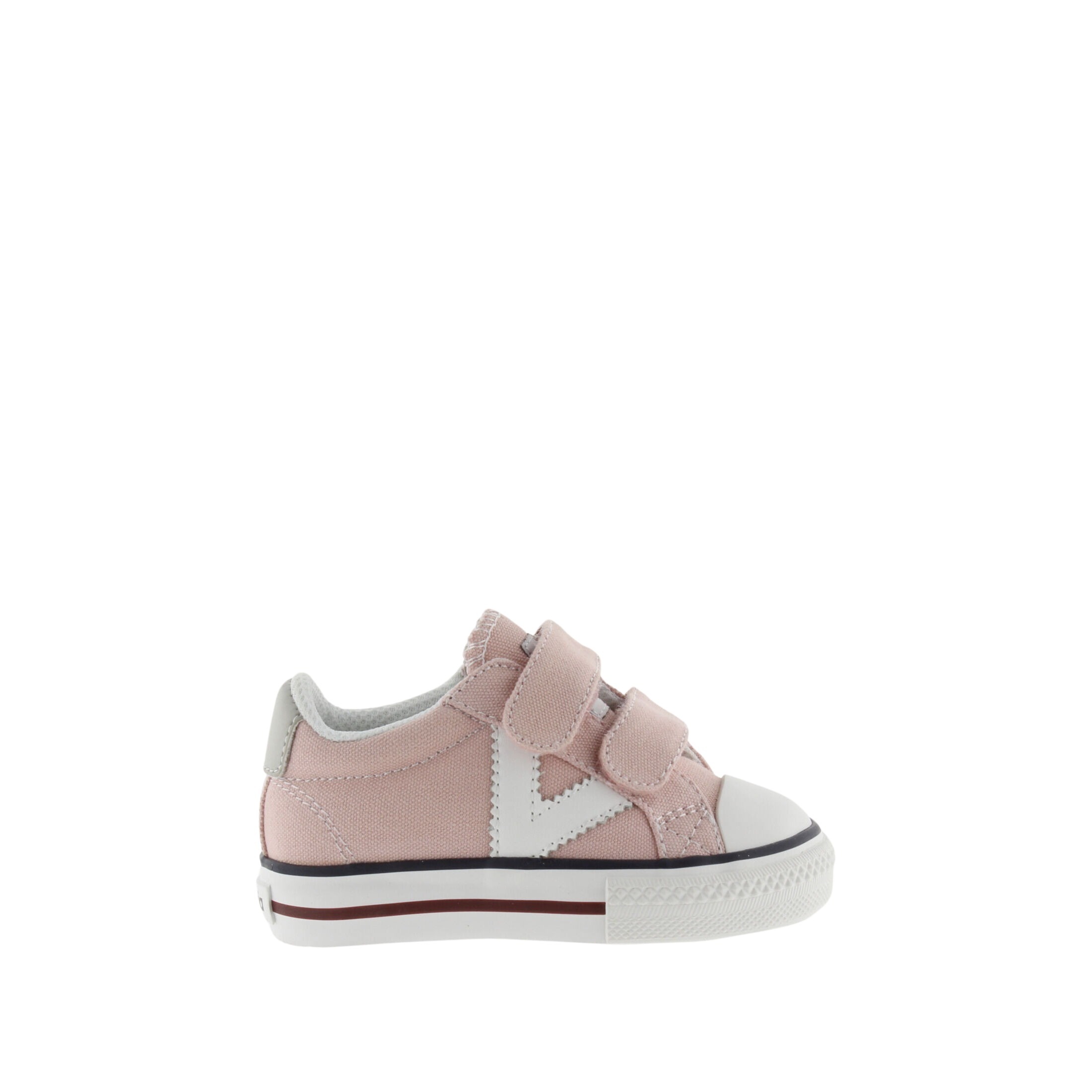 8433101749516 - Sneakers Tribu