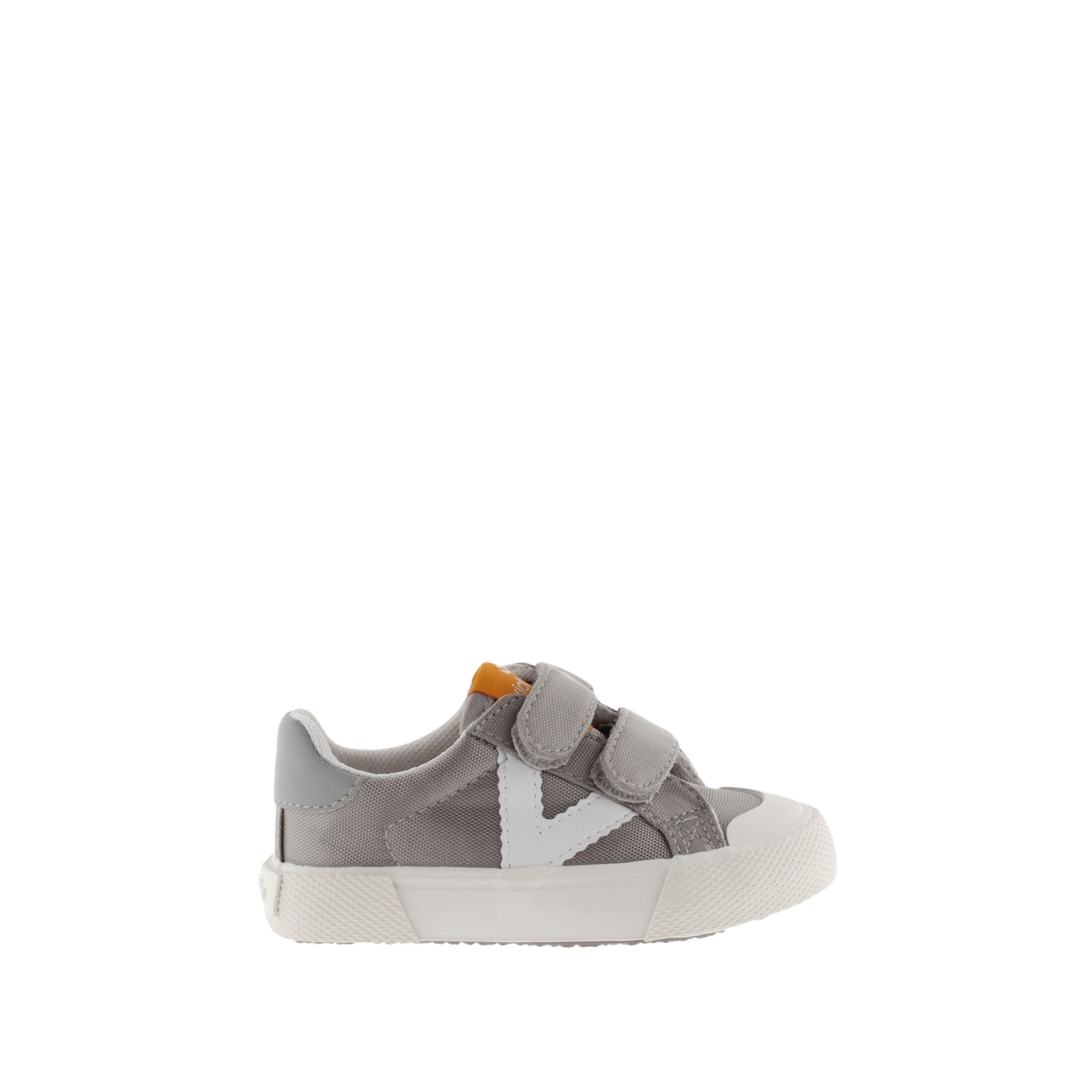 8433101750581 - Sneakers für Babies Tribu