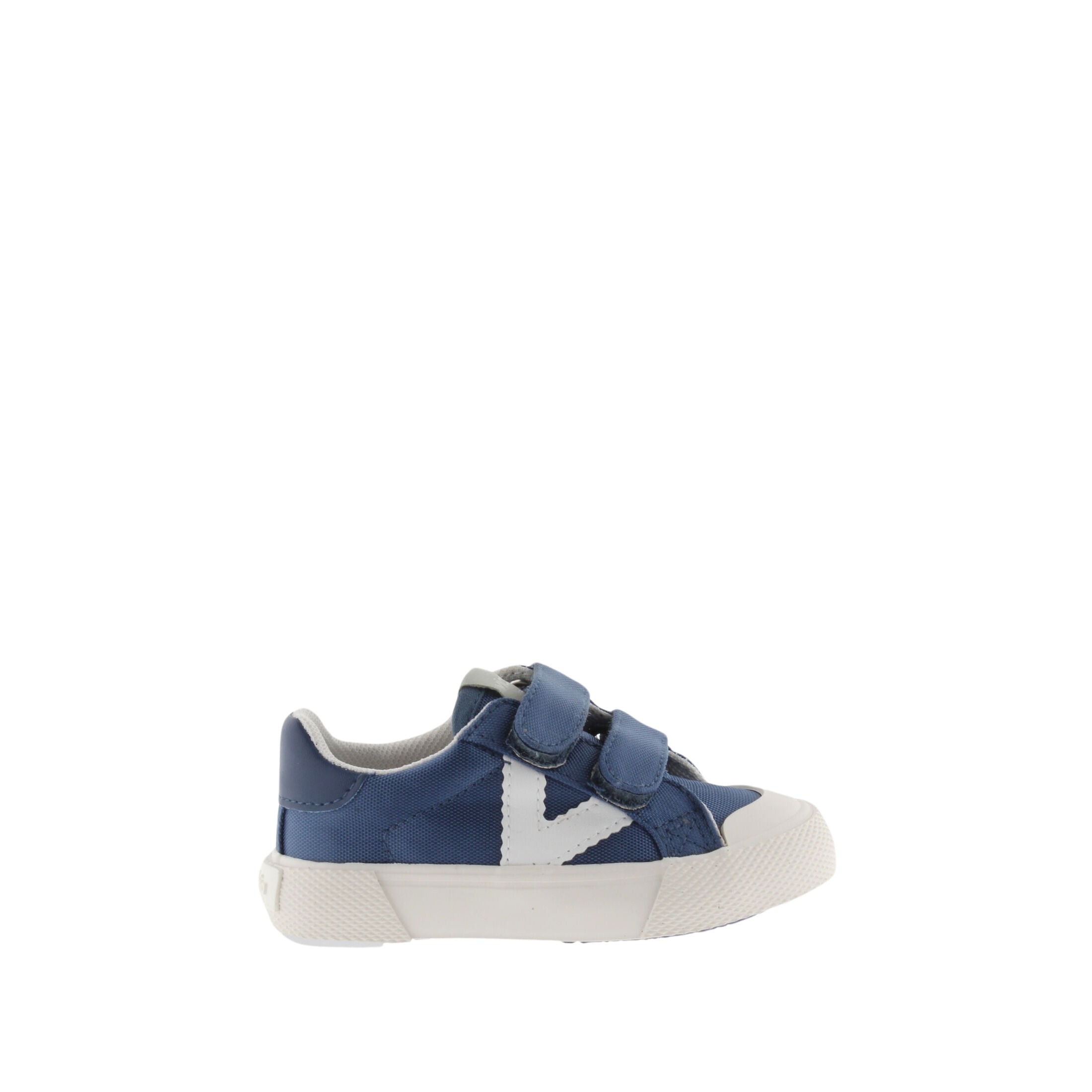 8433101751205 - Sneakers für Babies Tribu