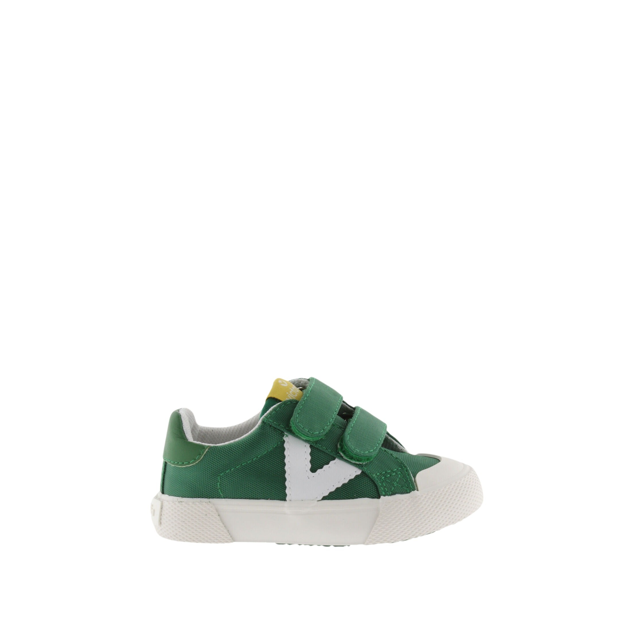 8433101752745 - Baby-Sneakers Tribu nylon