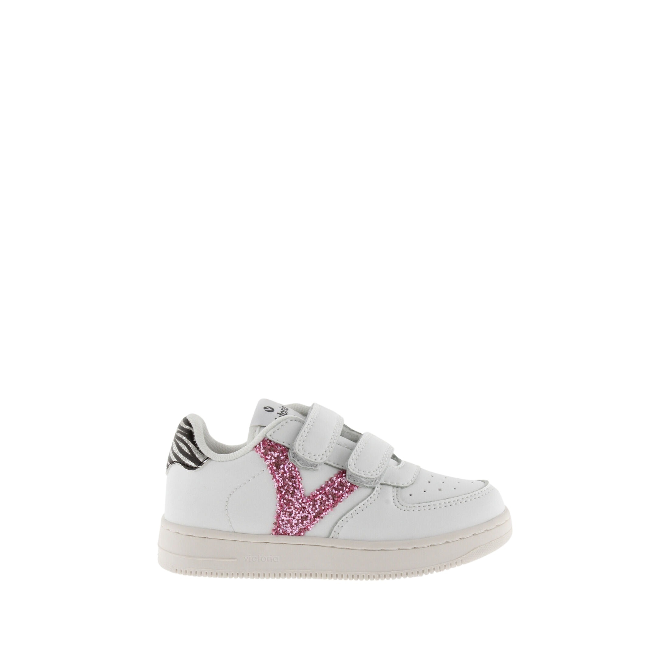 8433101772309 - Kinderschuhe tiempo efecto piel & fantasia 8433101772309 - Kinderschuhe tiempo efecto piel & fantasia