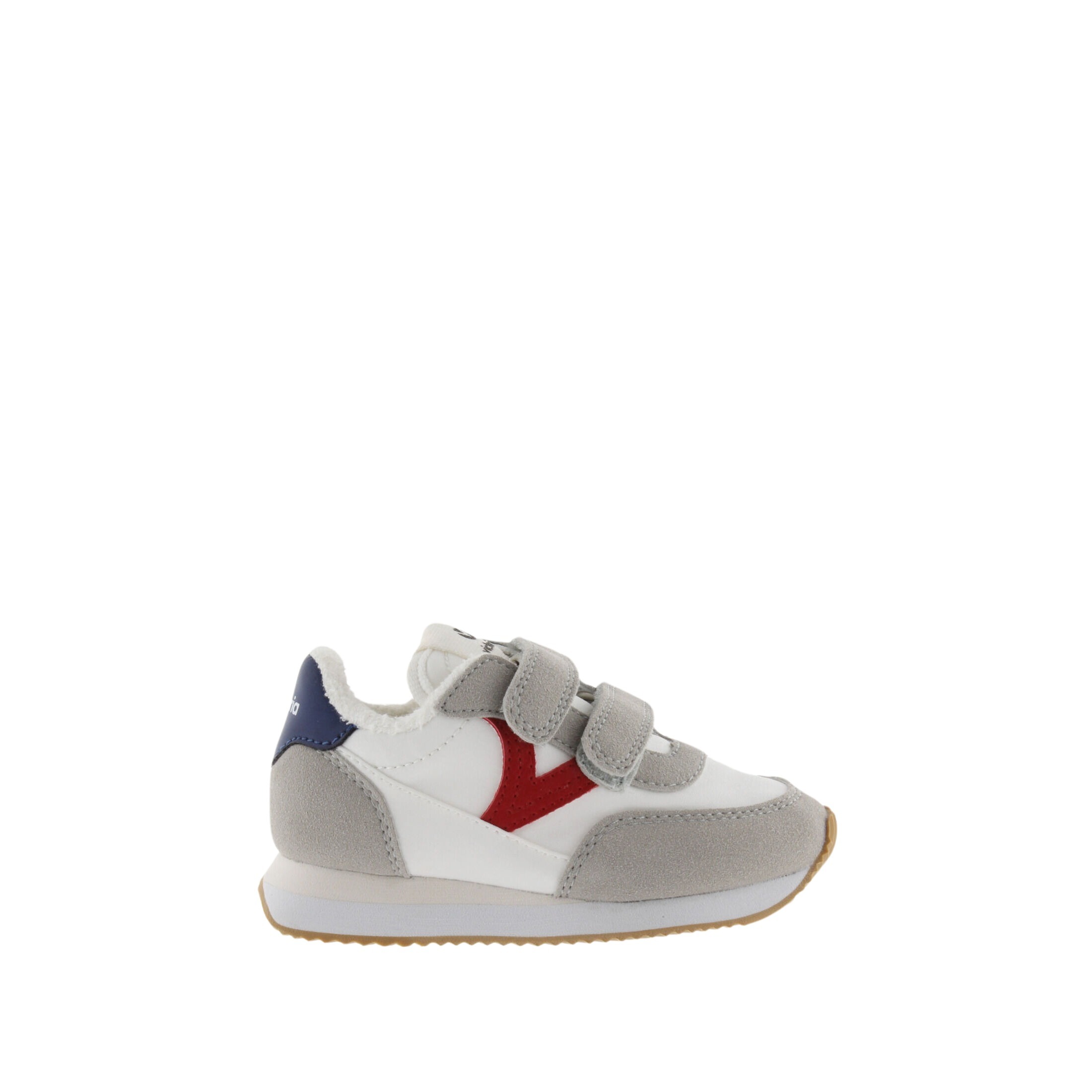 8433101785835 - Sneakers Astro 8433101785835 - Sneakers Astro