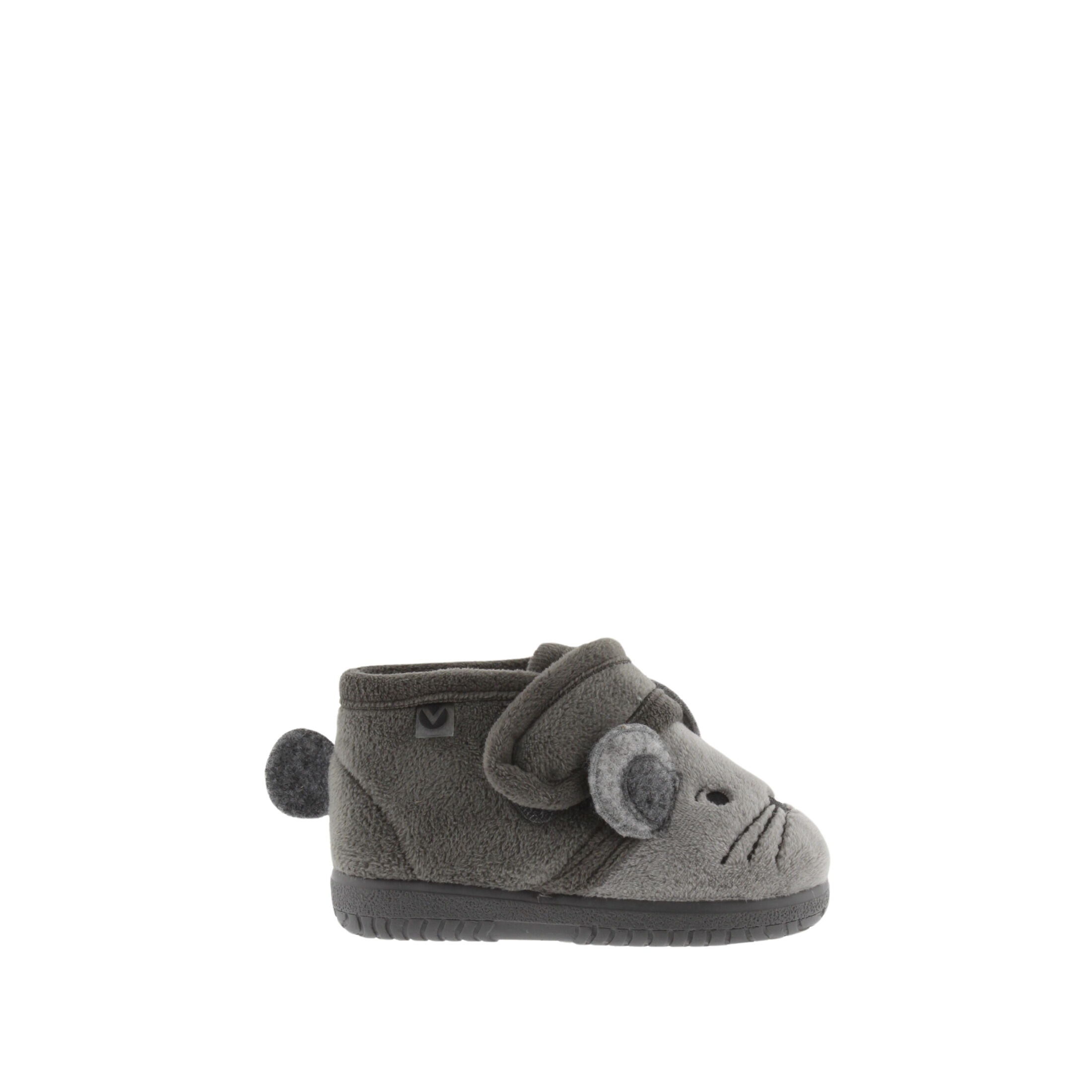 8433101786634 - Kinderschuhe animaux