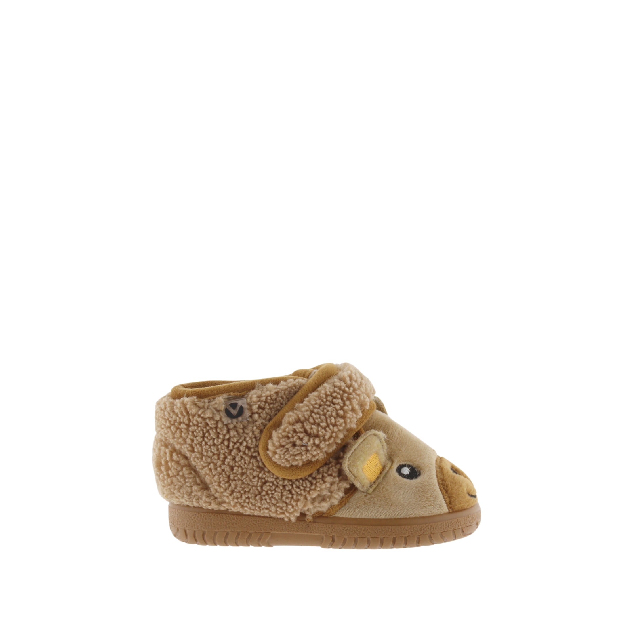 8433101786740 - Kinderschuhe animaux