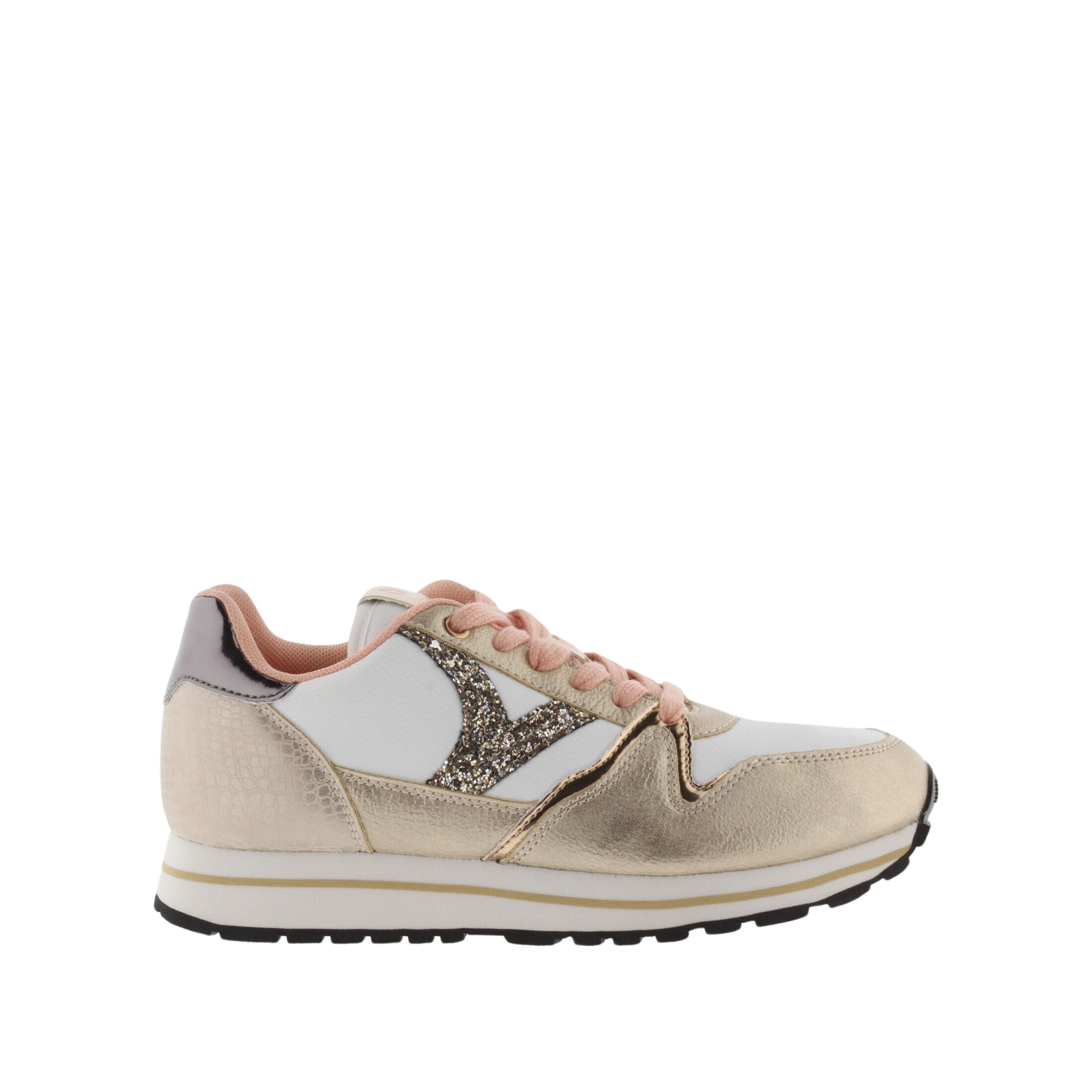 8433101789772 - Sneakers für Frauen multi-matériaux