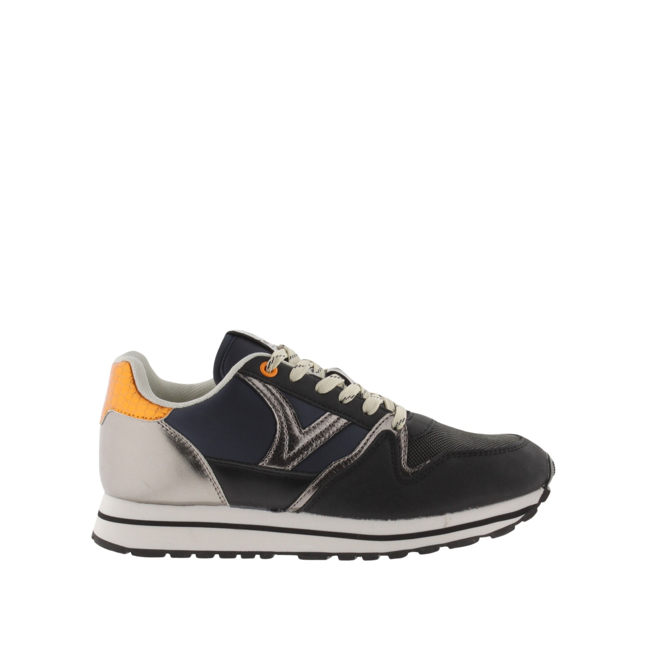 8433101790617 - Sneakers für Frauen Cometa Nylon