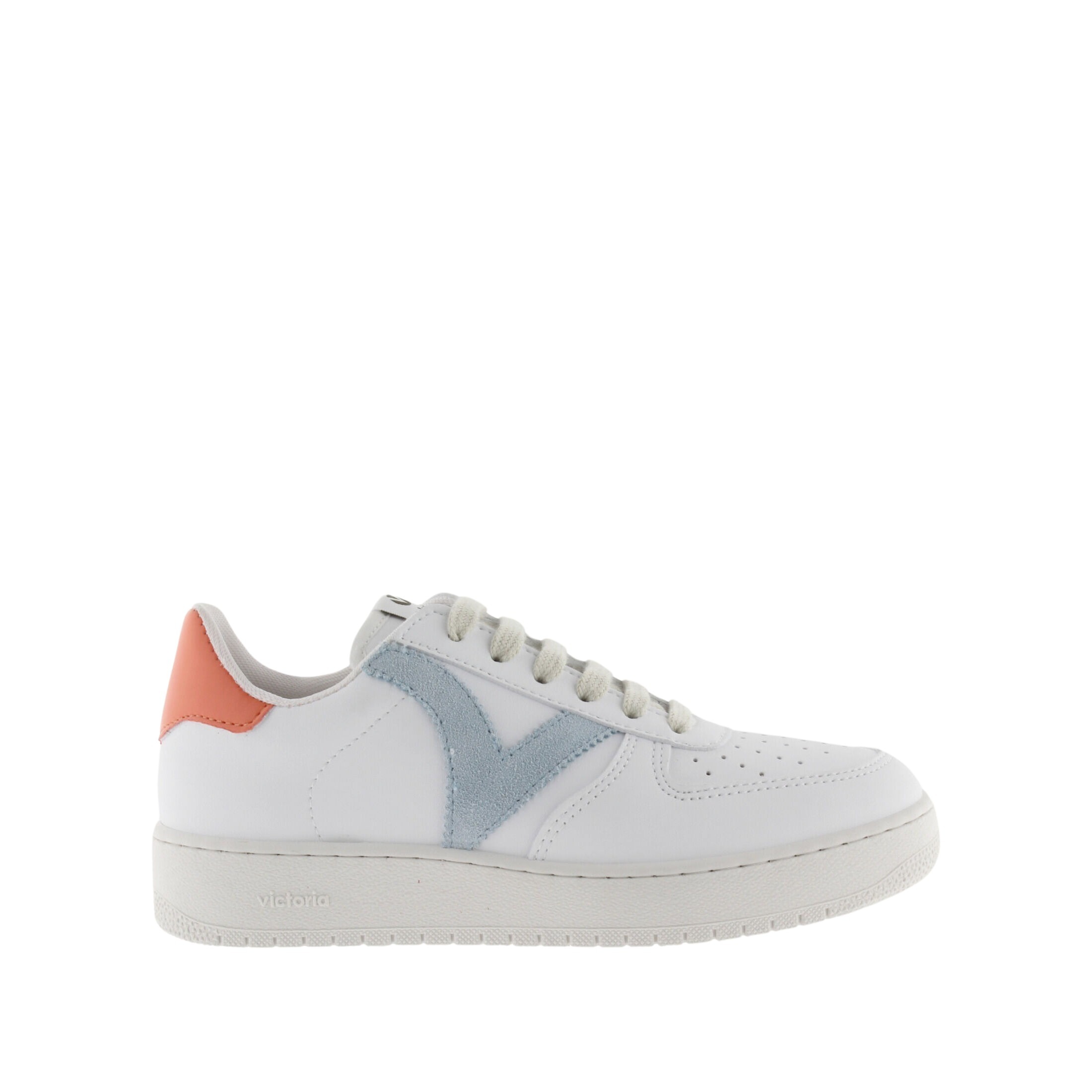 8433101798576 - Damenturnschuhe madrid efecto piel & serraje 8433101798576 - Damenturnschuhe madrid efecto piel & serraje