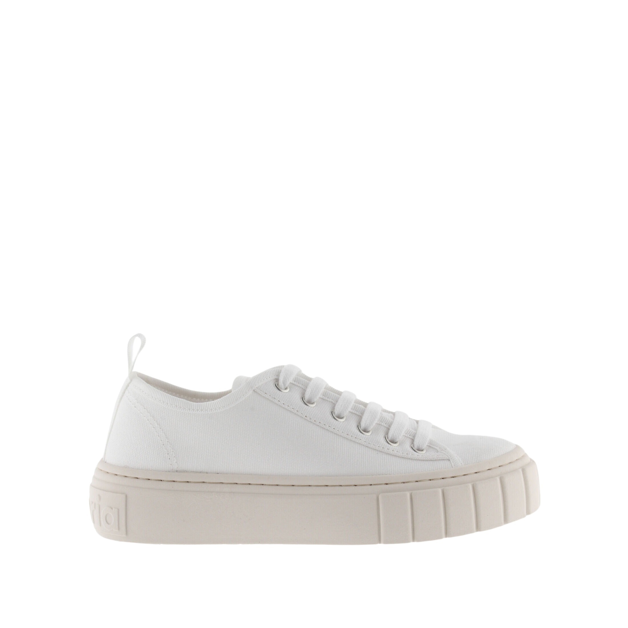 8433101804512 - Sneakers für Frauen abril biologique