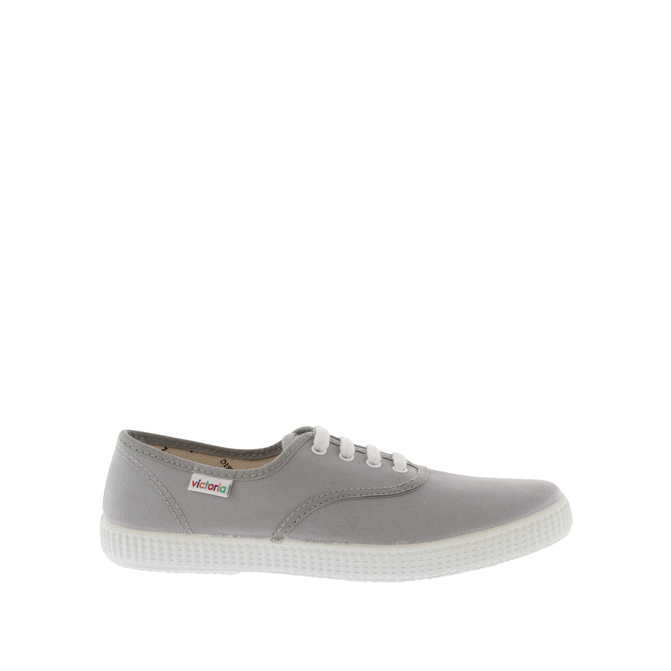 8433101809630 - Sneakers für Damen 1915 anglaise