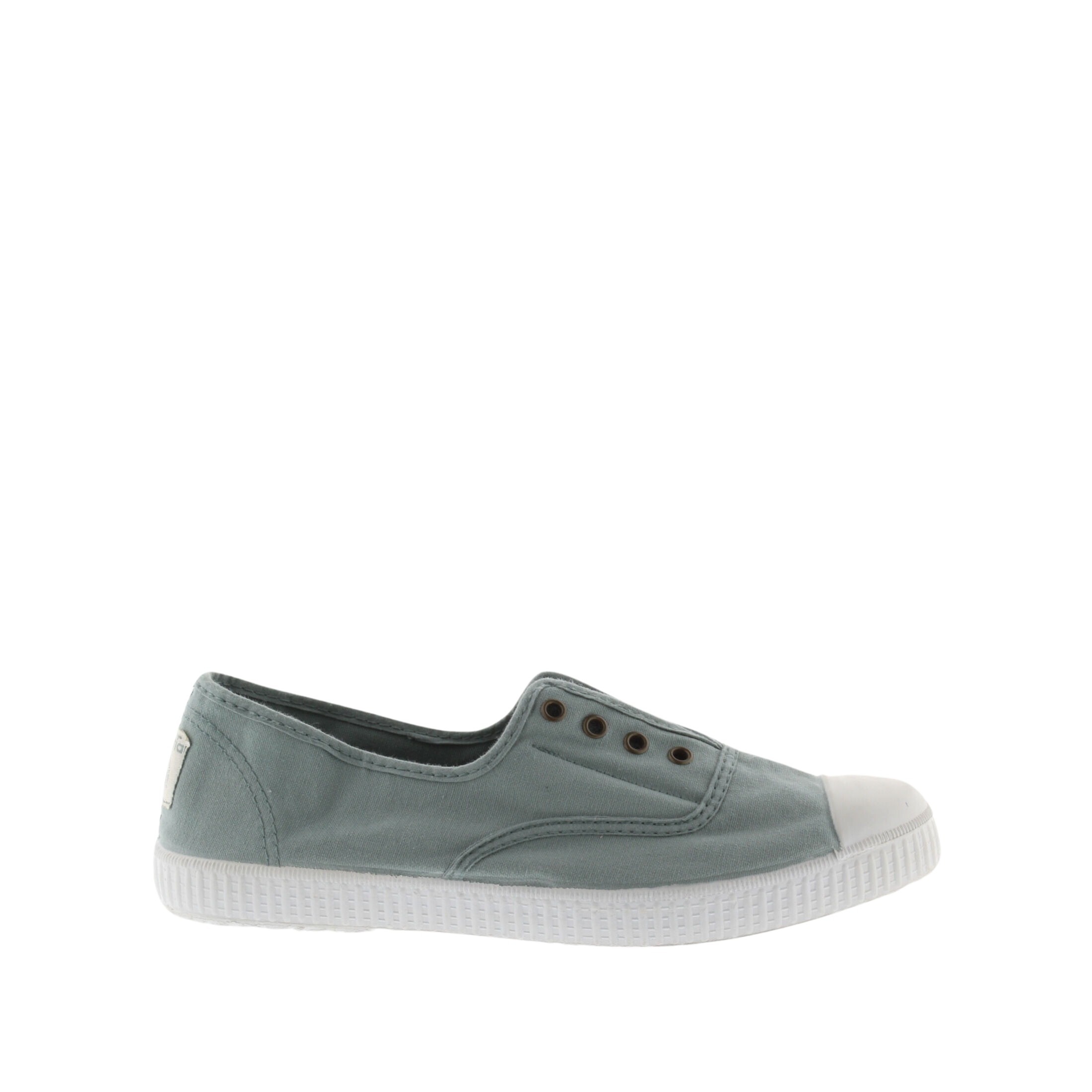 8433101809913 - Sneakers 1915 8433101809913 - Sneakers 1915
