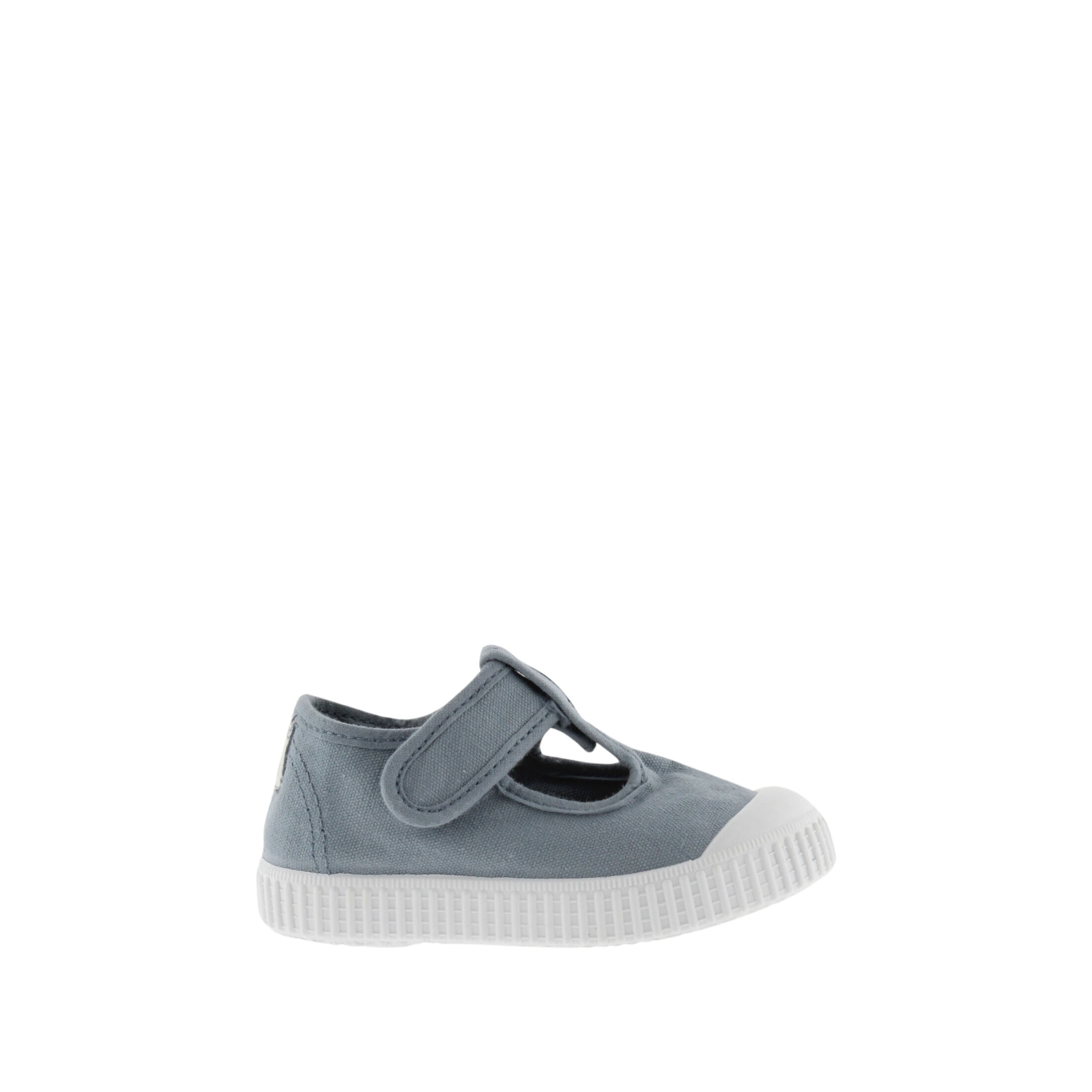 8433101817116 - Klett-Schuhe für Kinder 1915