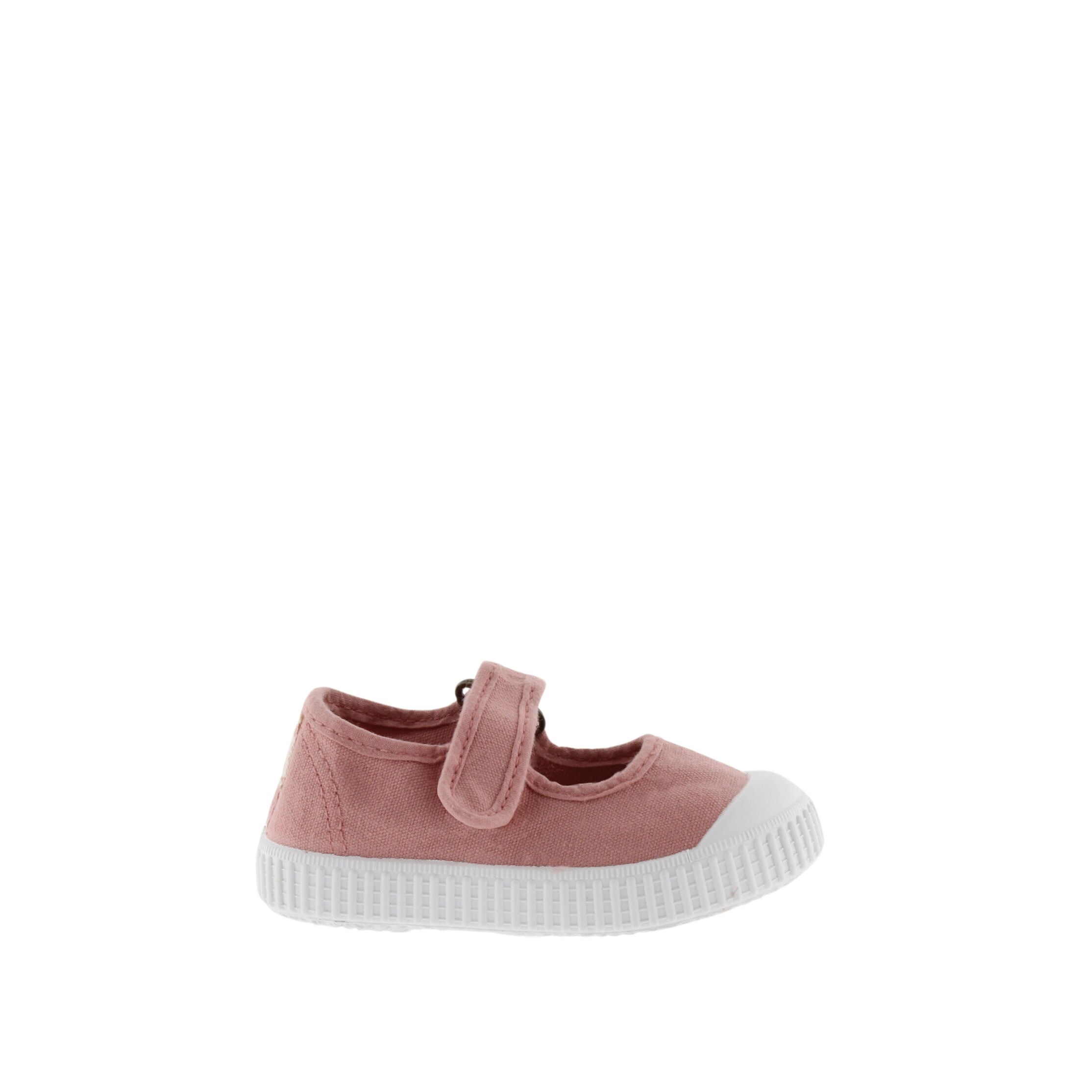 8433101841067 - Kinderschuhe 1915 mercedes toile teintée 8433101841067 - Kinderschuhe 1915 mercedes toile teintée
