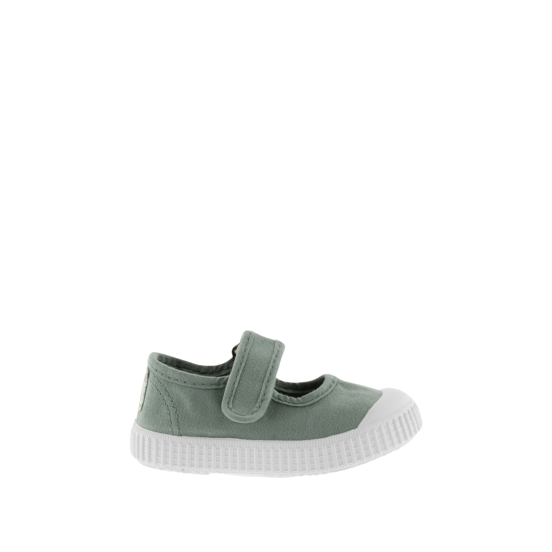8433101841333 - Sandalen aus gefärbtem Leinen für Kinder 1915 Mercedes
