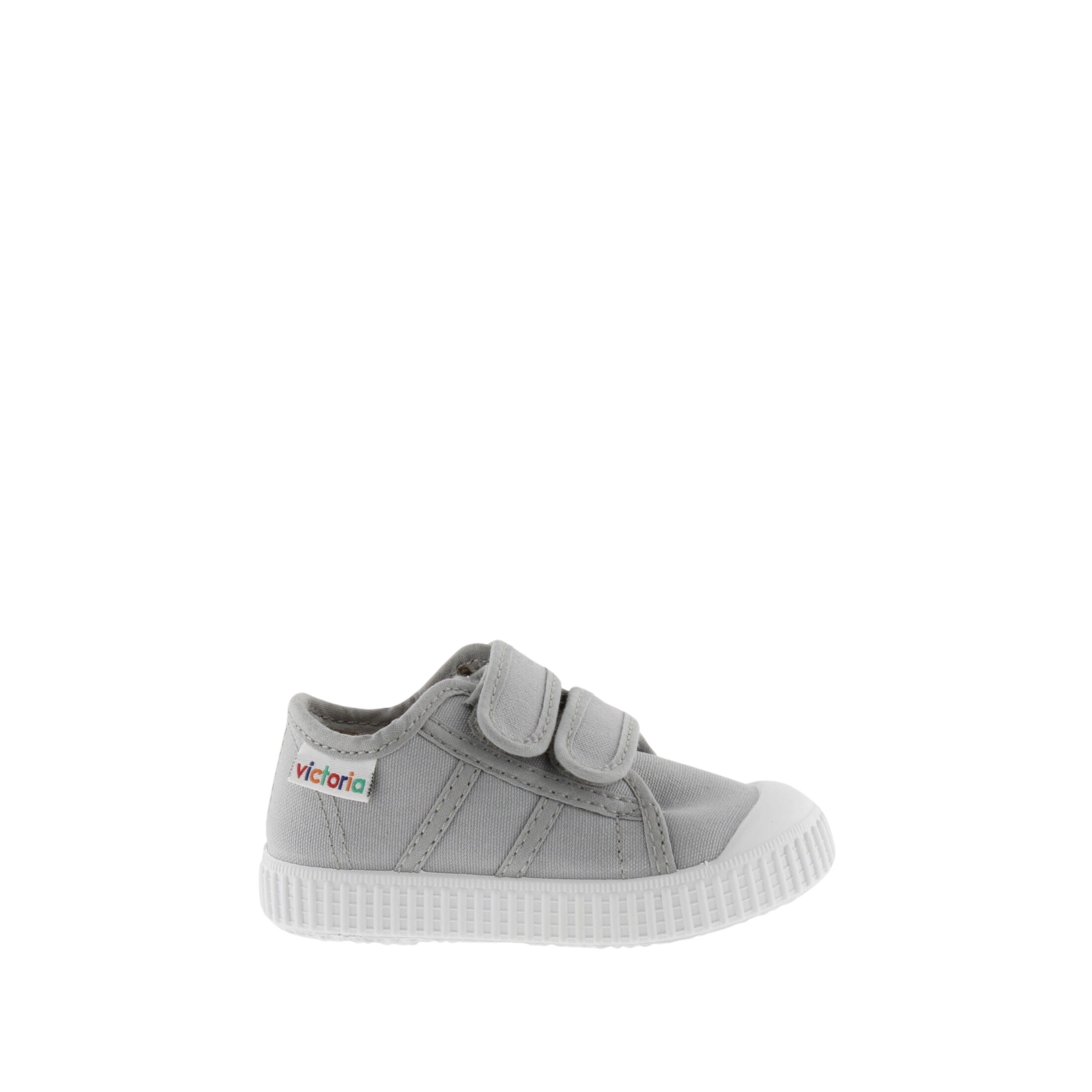 8433101841951 - Sneakers 1915 8433101841951 - Sneakers 1915