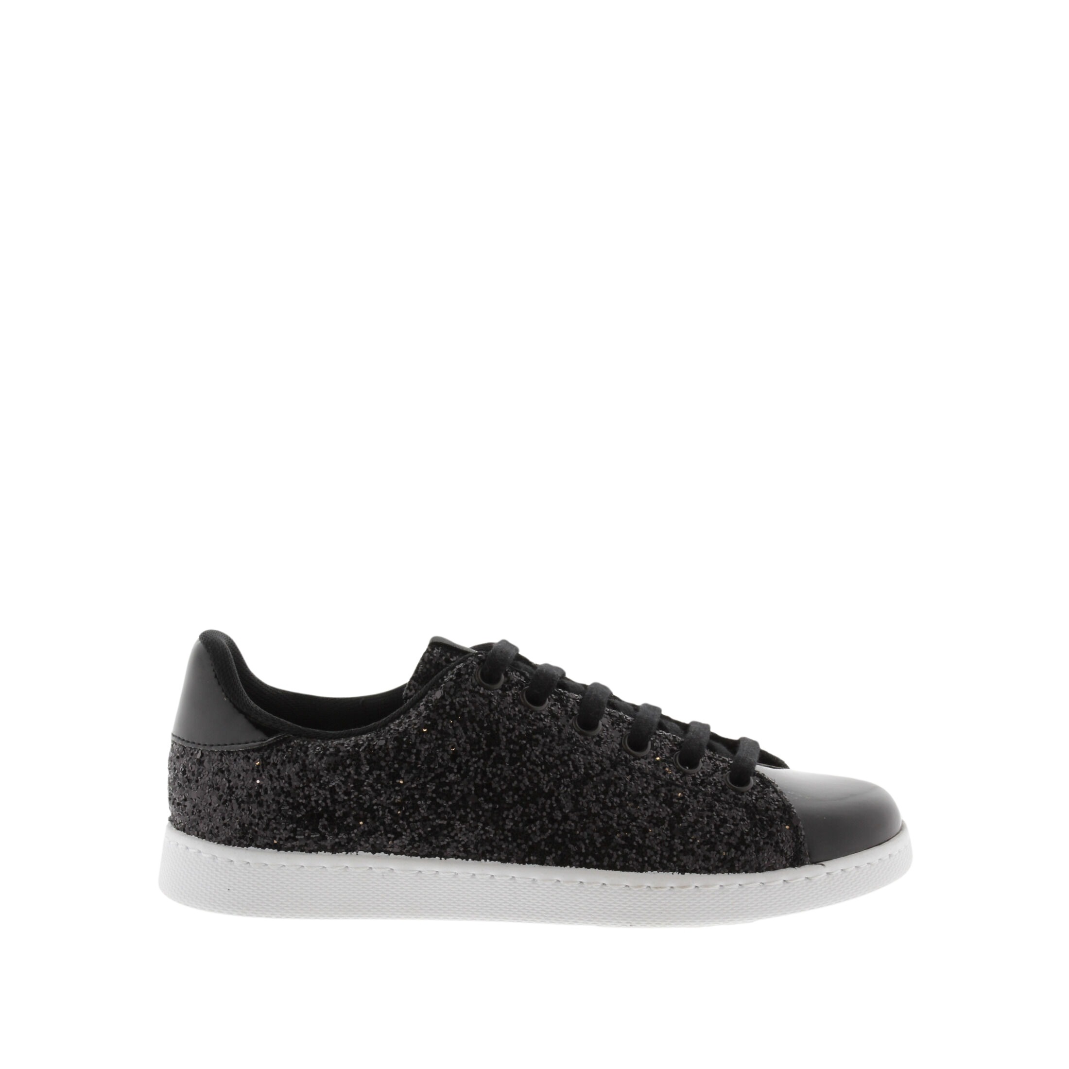8433101856092 - Damenturnschuhe Glitter 8433101856092 - Damenturnschuhe Glitter