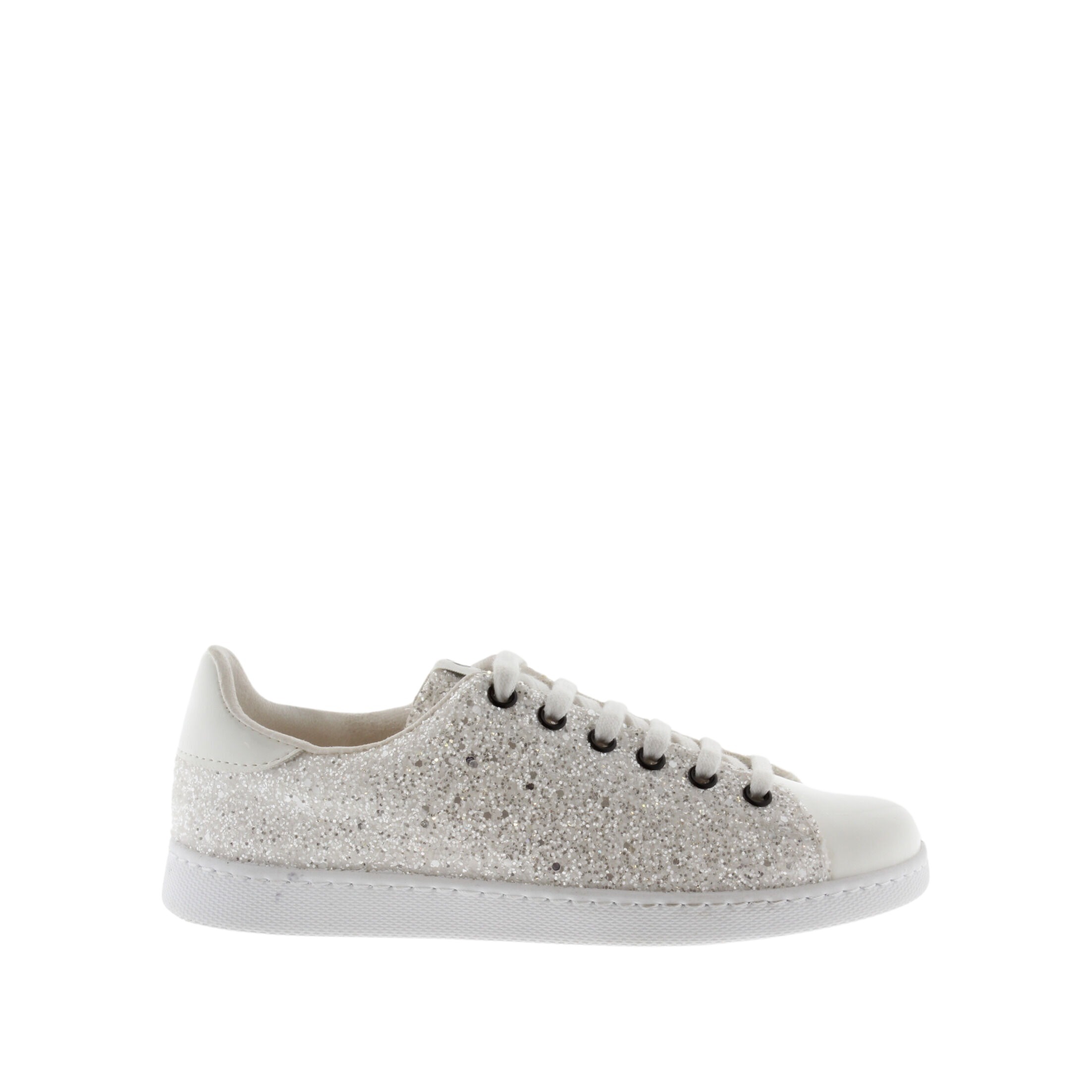 8433101856313 - Sneakers für Damen tennis victoria