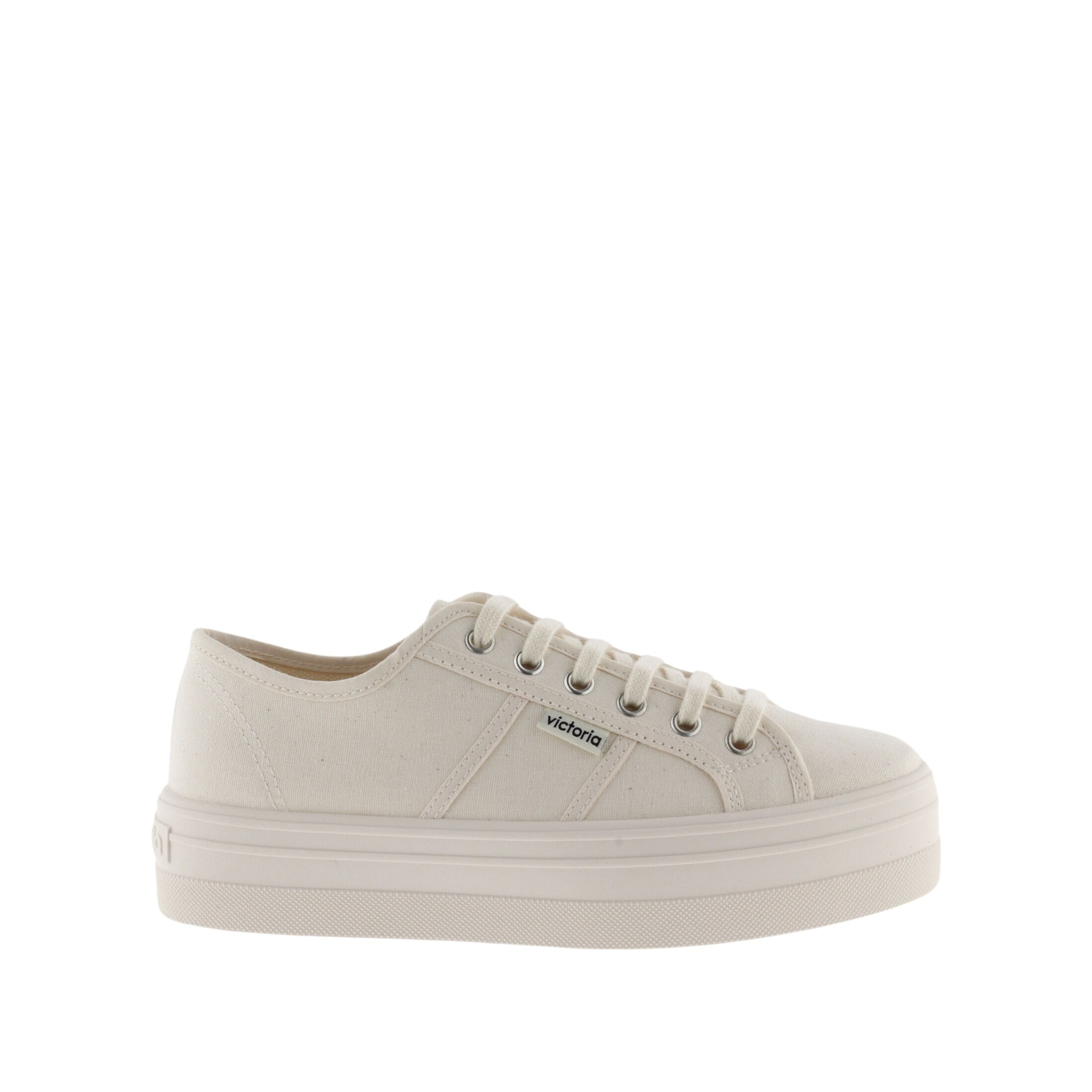 8433101909996 - Sneakers für Damen Barcelona