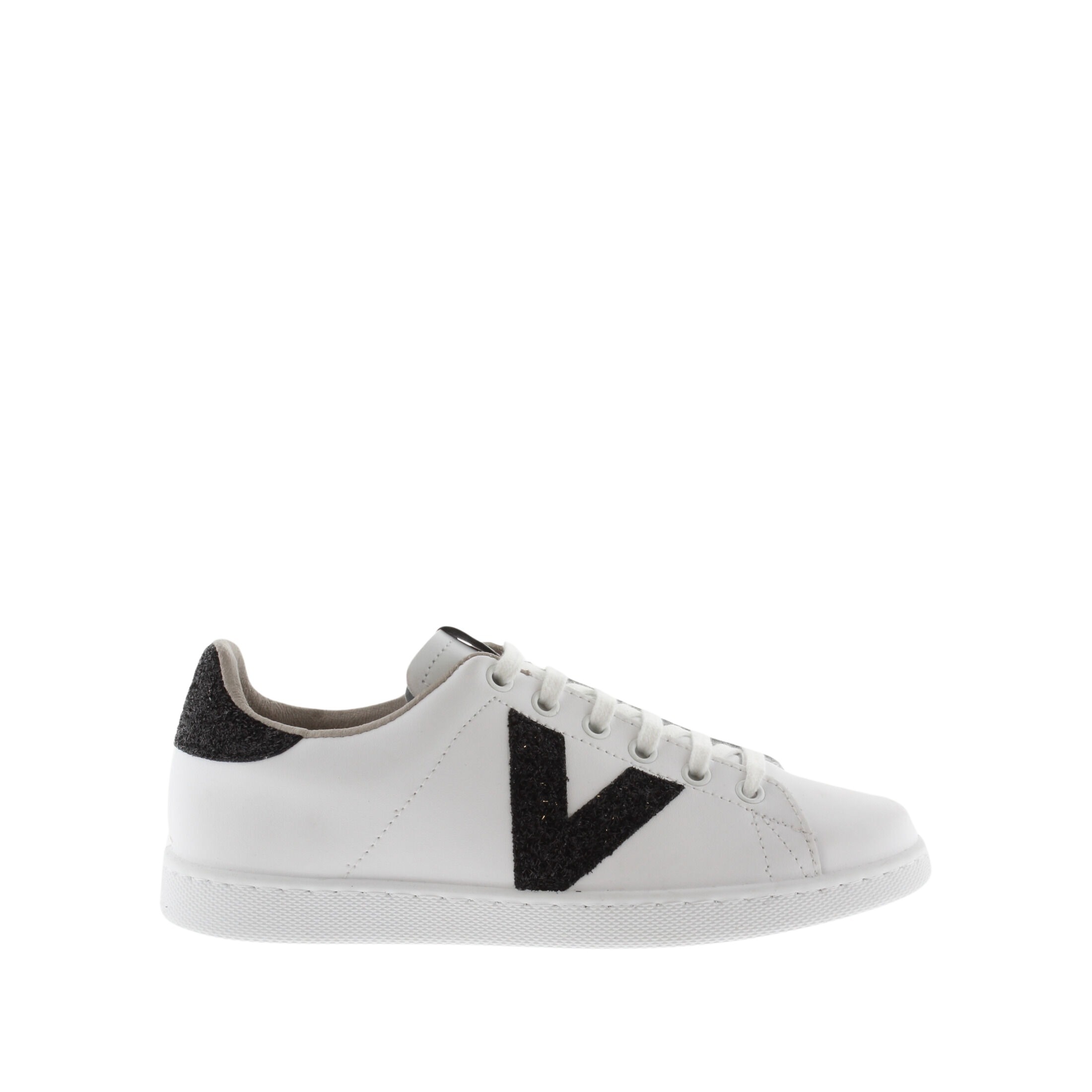 8433101915713 - Sneakers Tennis