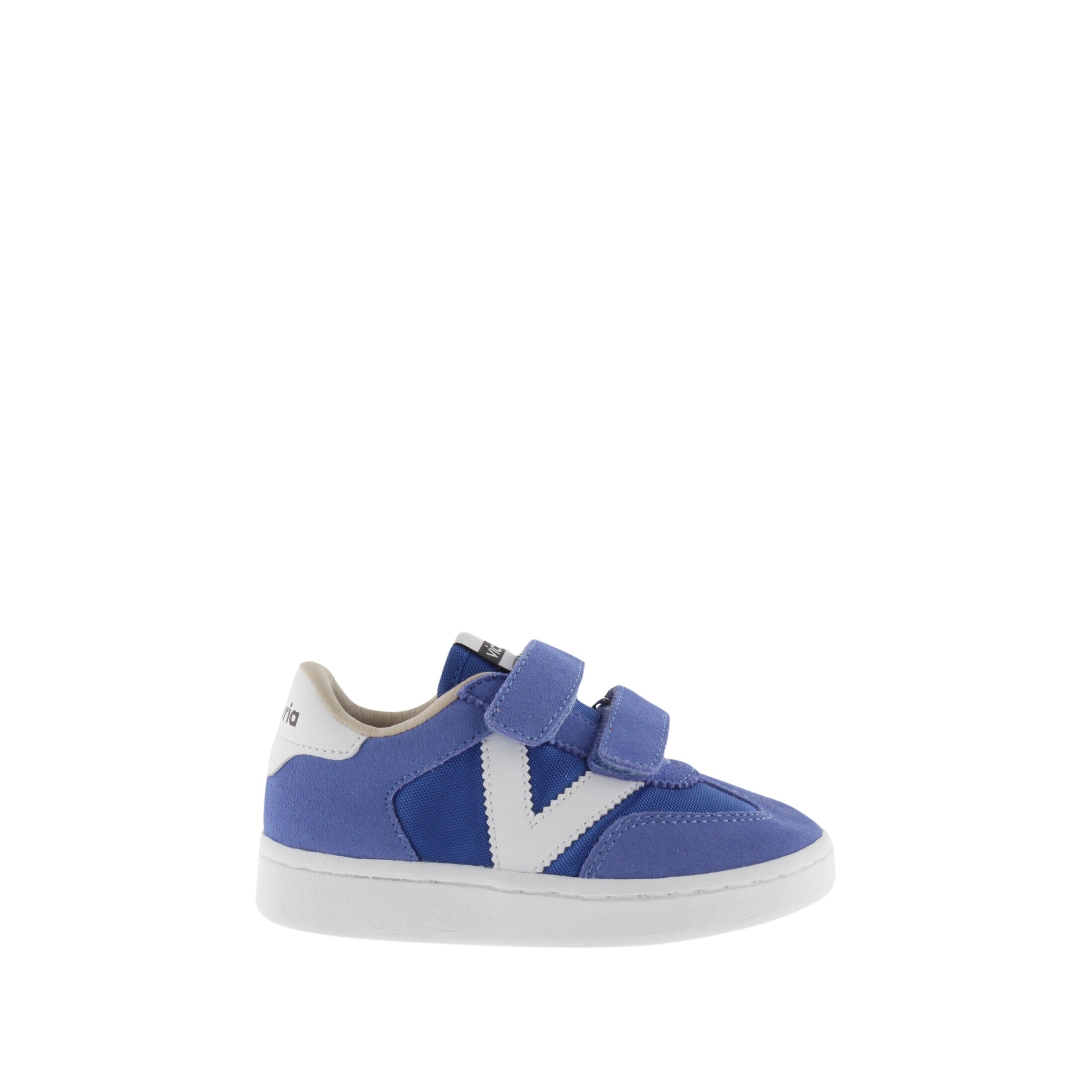 8433101918653 - Sneakers für Babys Victoria