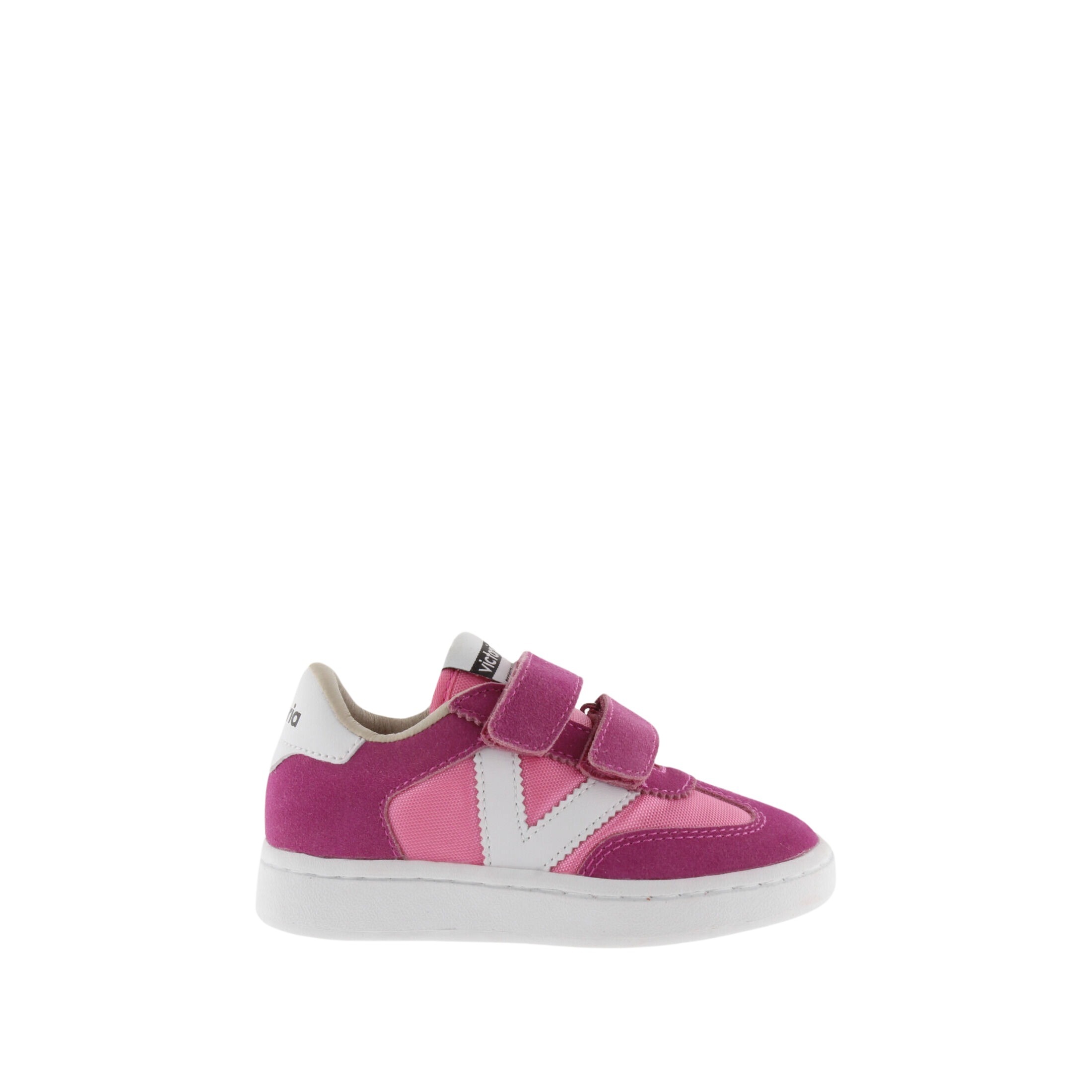 8433101918905 - Sneakers für Babys Victoria