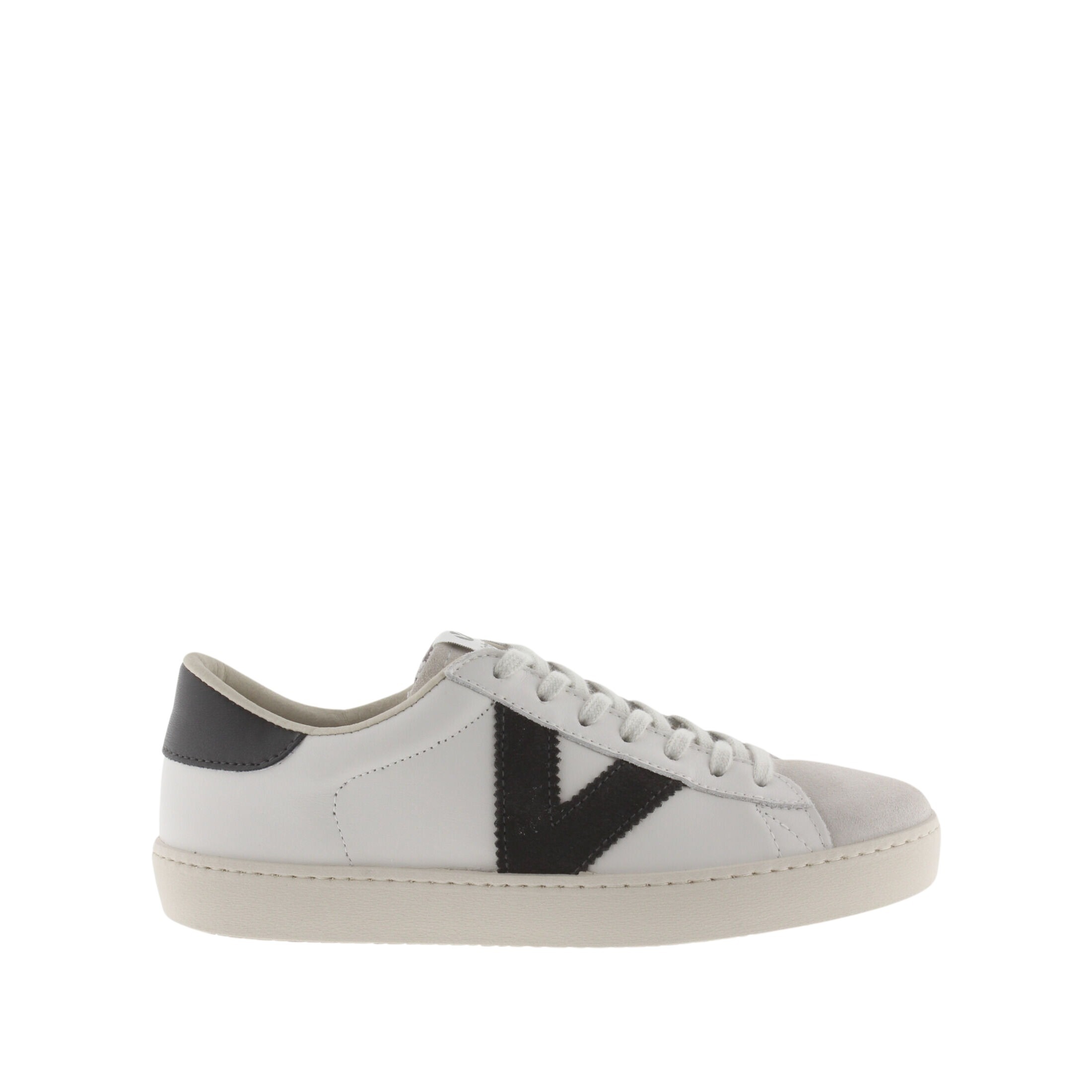 8433101919759 - Sneakers für Damen berlín contraste