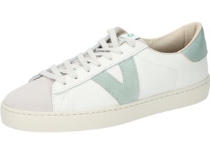 8433101920199 - Sneakers für Damen berlín contraste