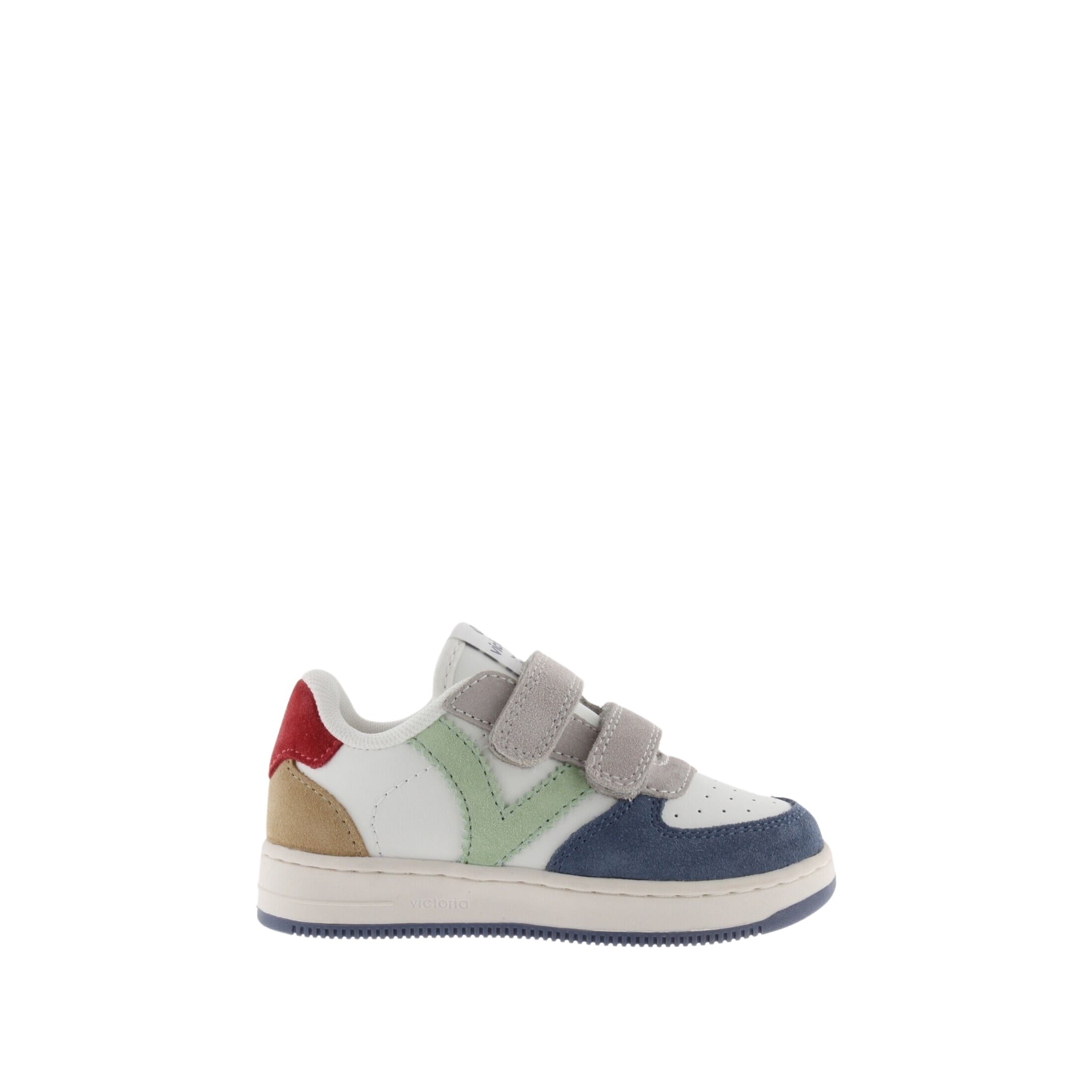 8433101920847 - Sneakers für Babys Victoria