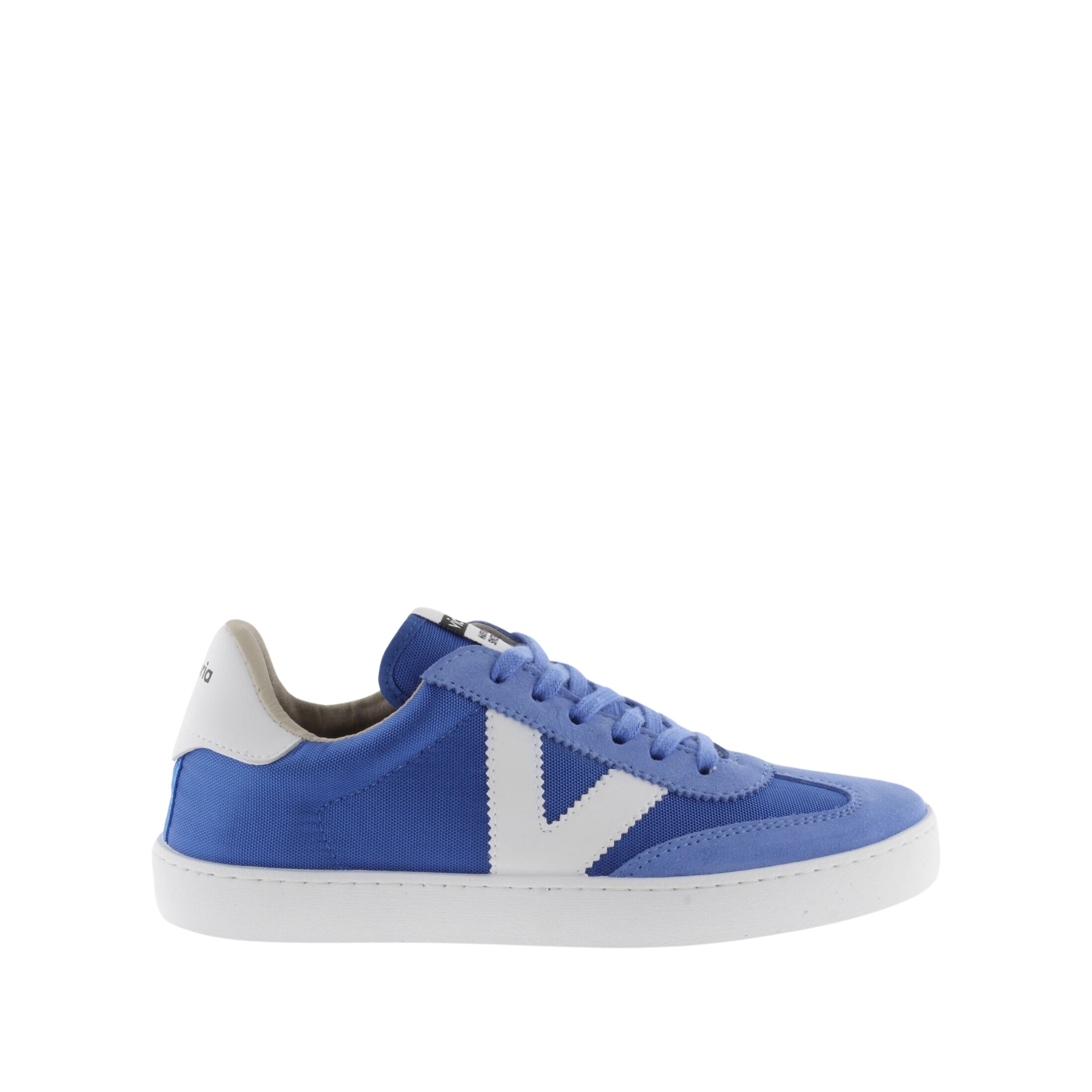 8433101923756 - Sneakers Victoria