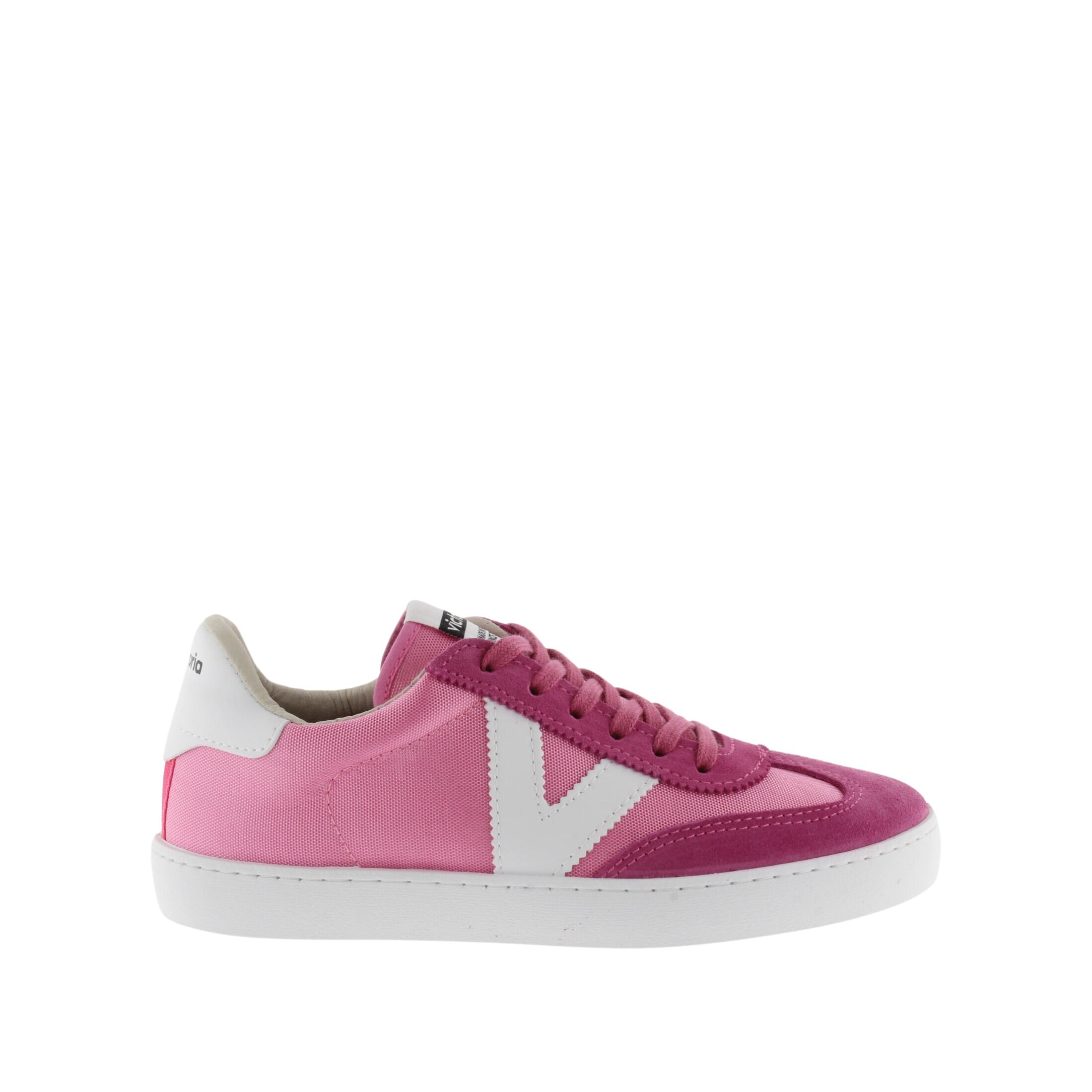 8433101925071 - Sneakers Victoria