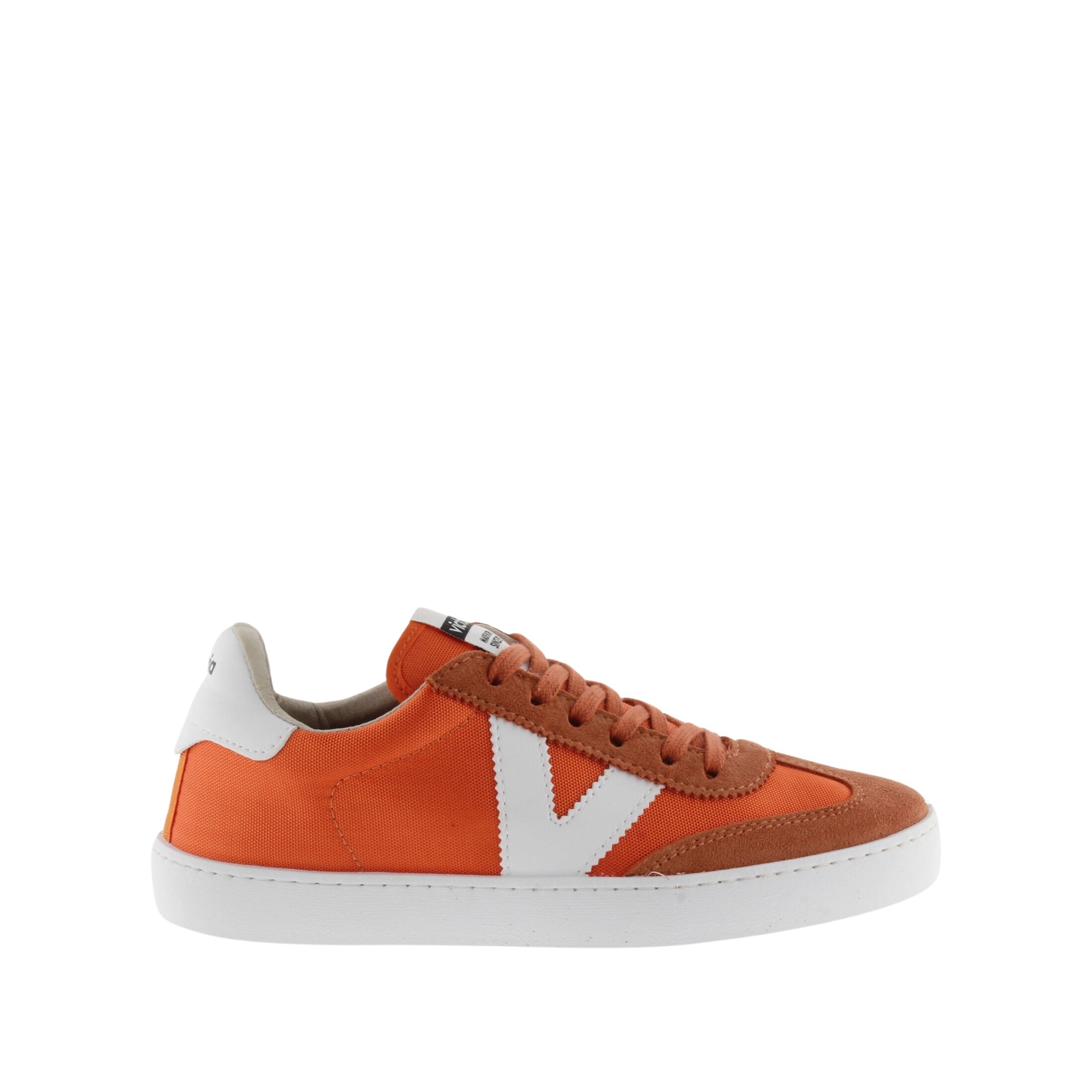 8433101925224 - Sneakers Victoria