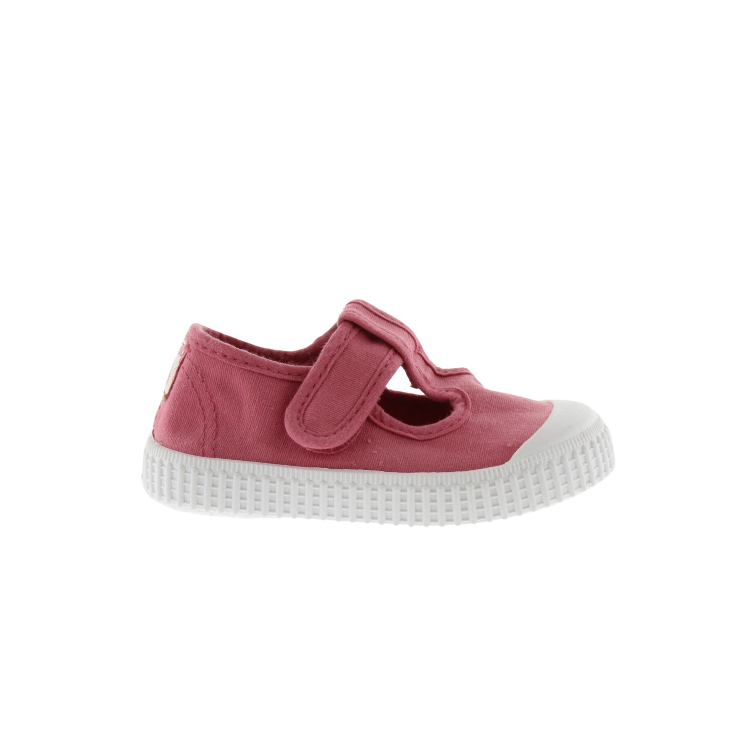 8433101926313 - Kinderschuhe 1915 sandale scratch 8433101926313 - Kinderschuhe 1915 sandale scratch