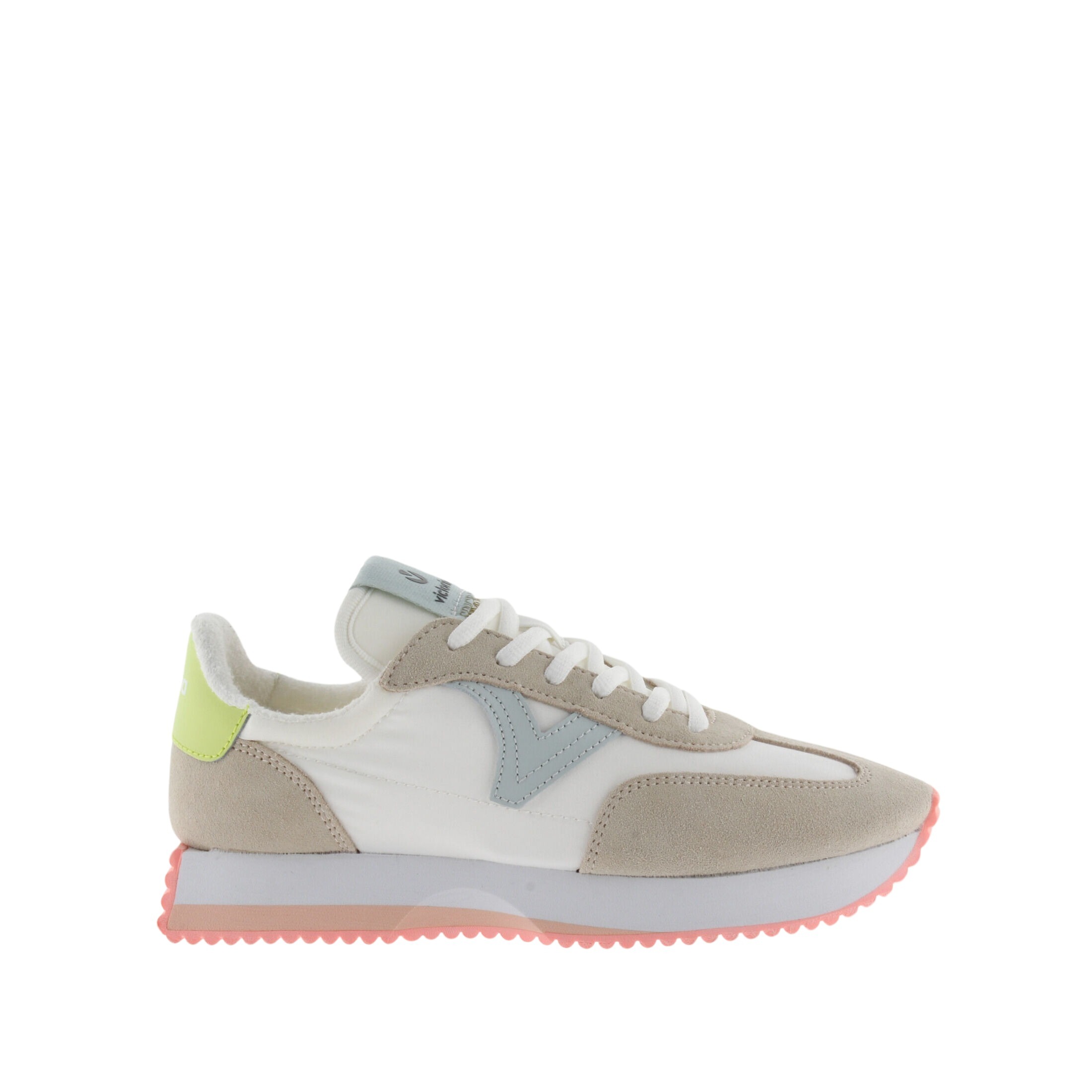 8433101928829 - Sneakers Victoria