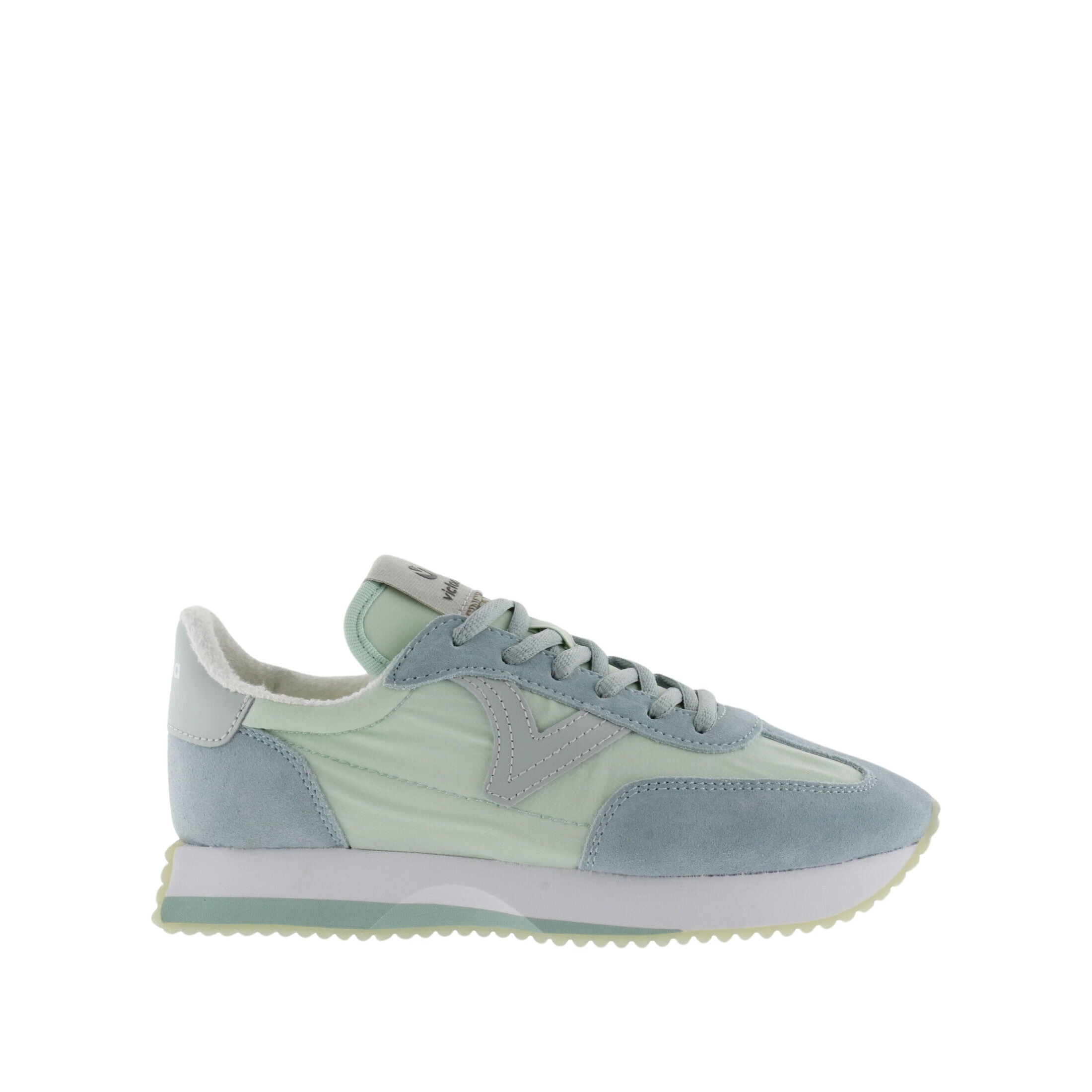 8433101929123 - Sneakers Victoria 8433101929123 - Sneakers Victoria