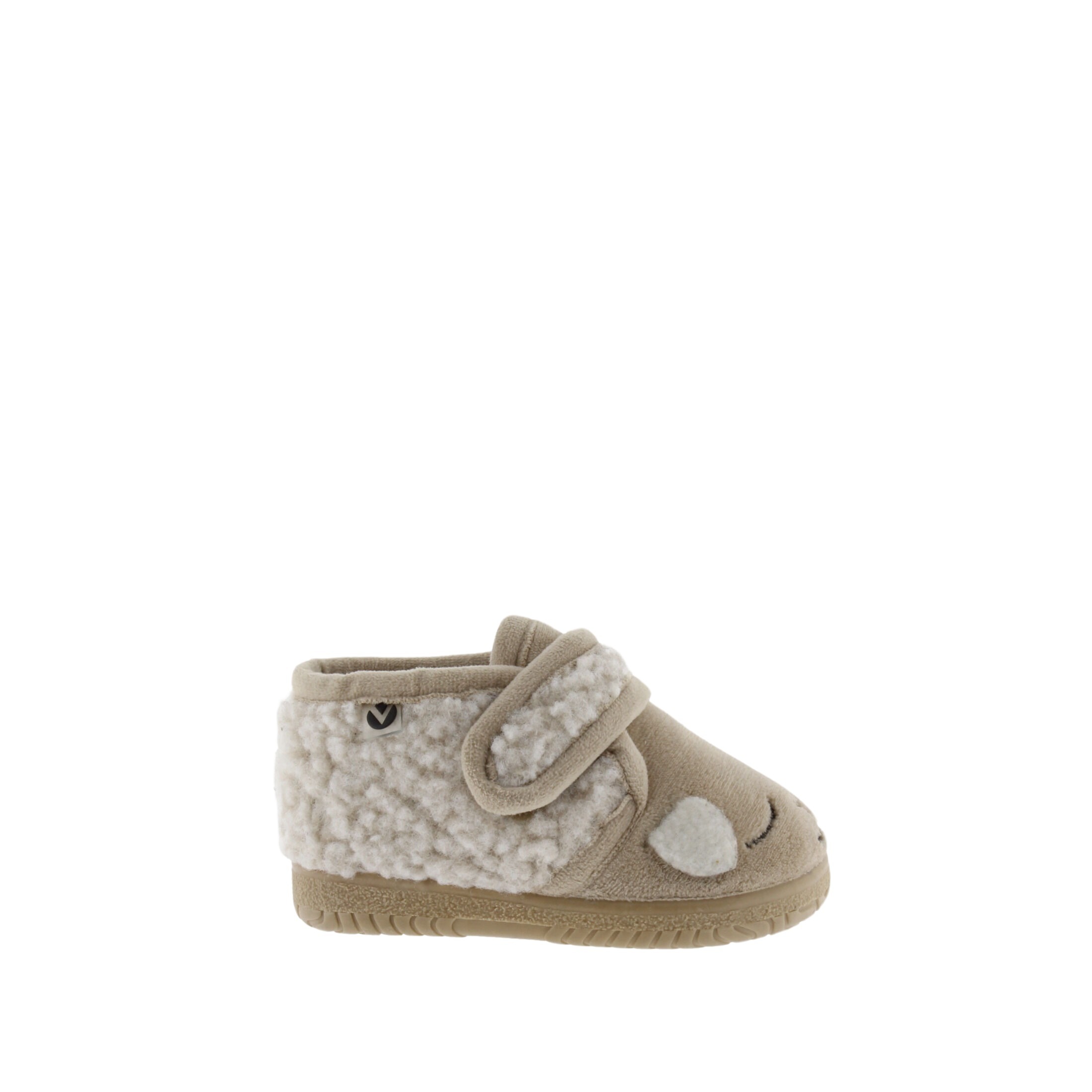 8433101937678 - Kinderschuhe animaux