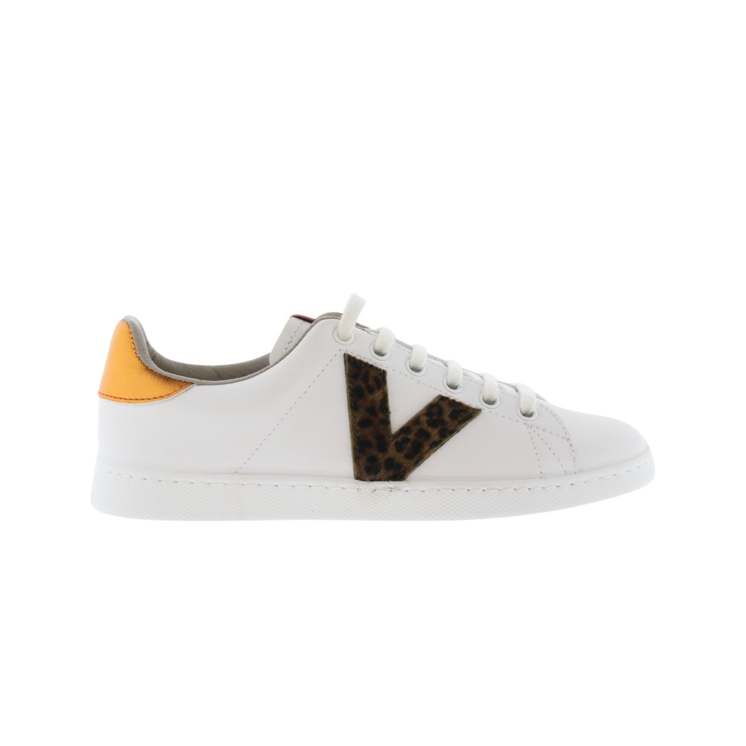 8433101954828 - Frauenturnschuhe Tenis efecto 8433101954828 - Frauenturnschuhe Tenis efecto