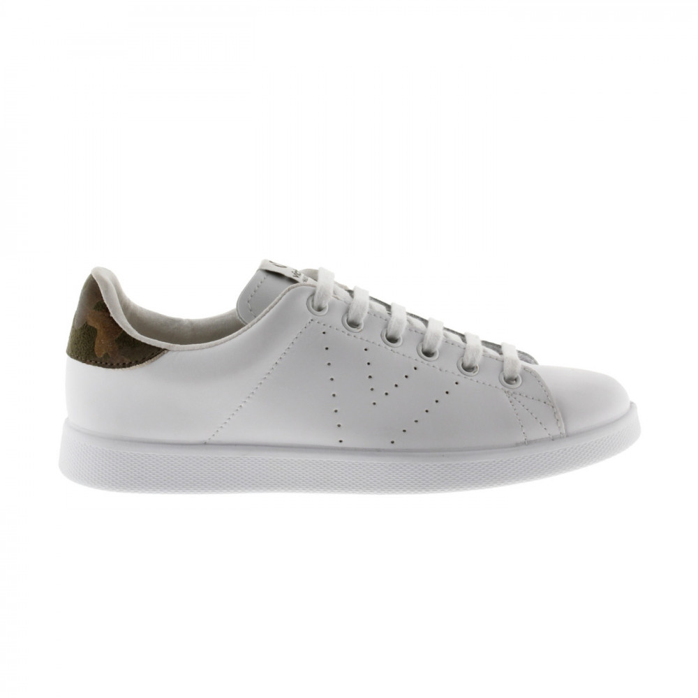 8433101966005 - Sneakers für Damen tennis