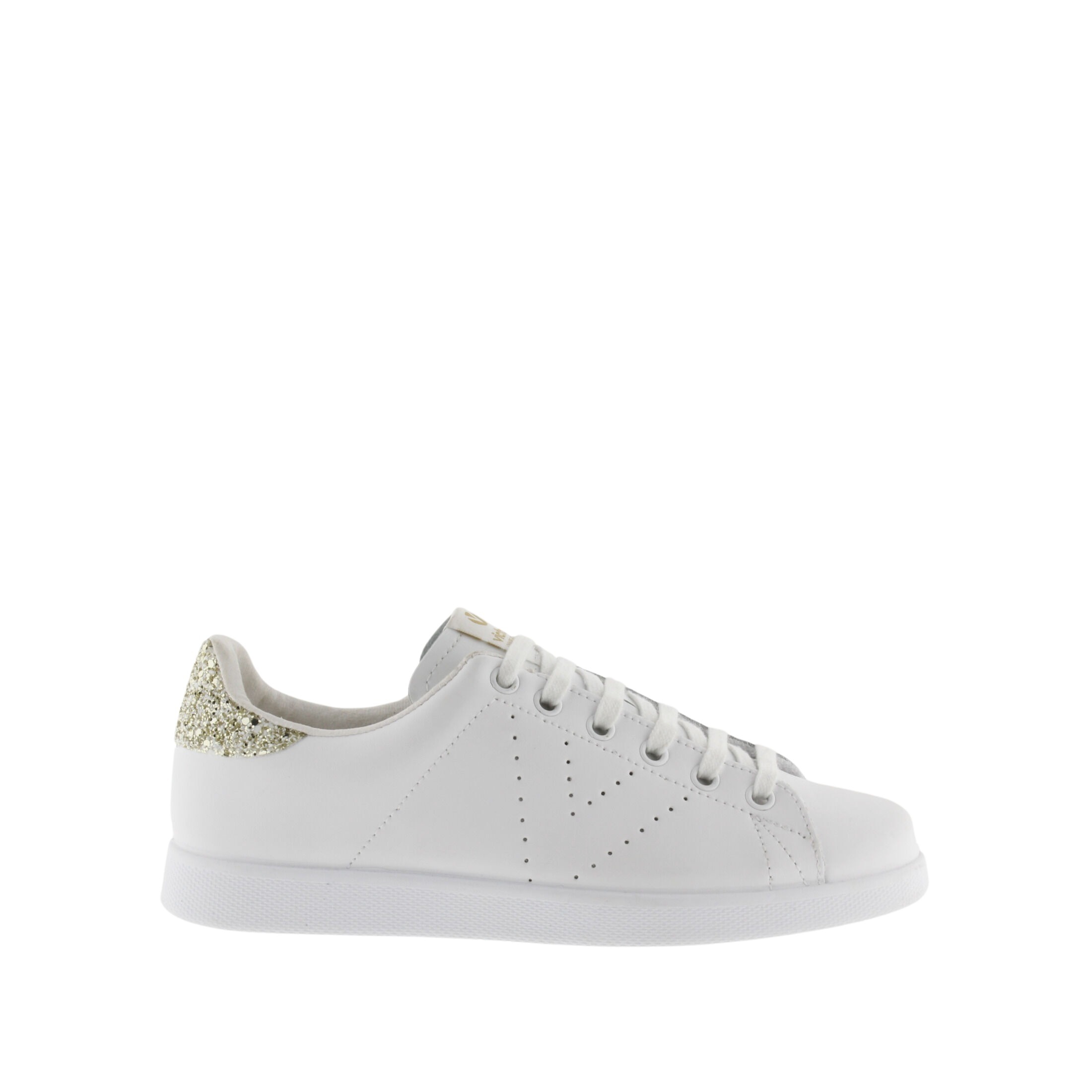 8433101966531 - Sneakers für Damen tennis