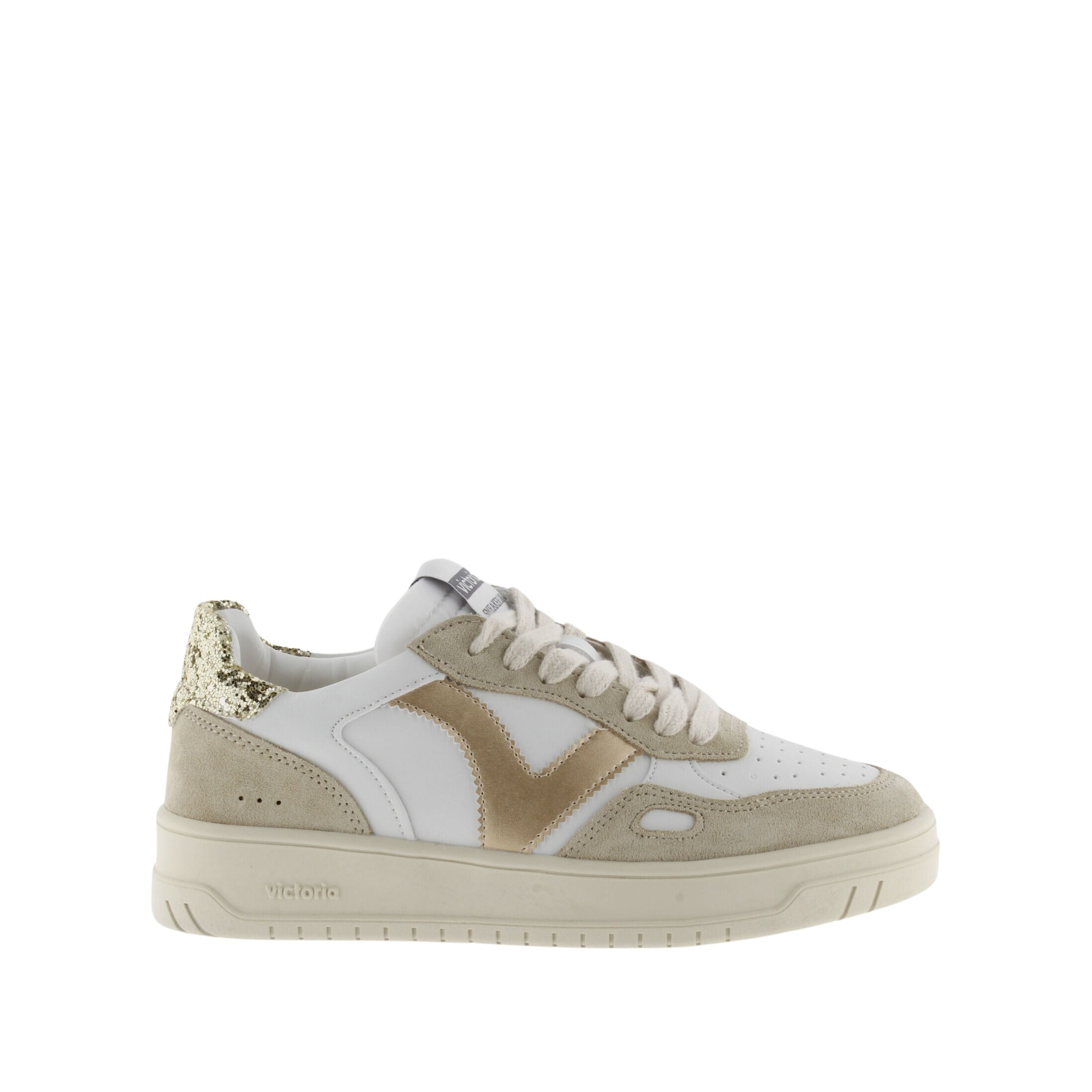 8433101967149 - Sneakers Victoria