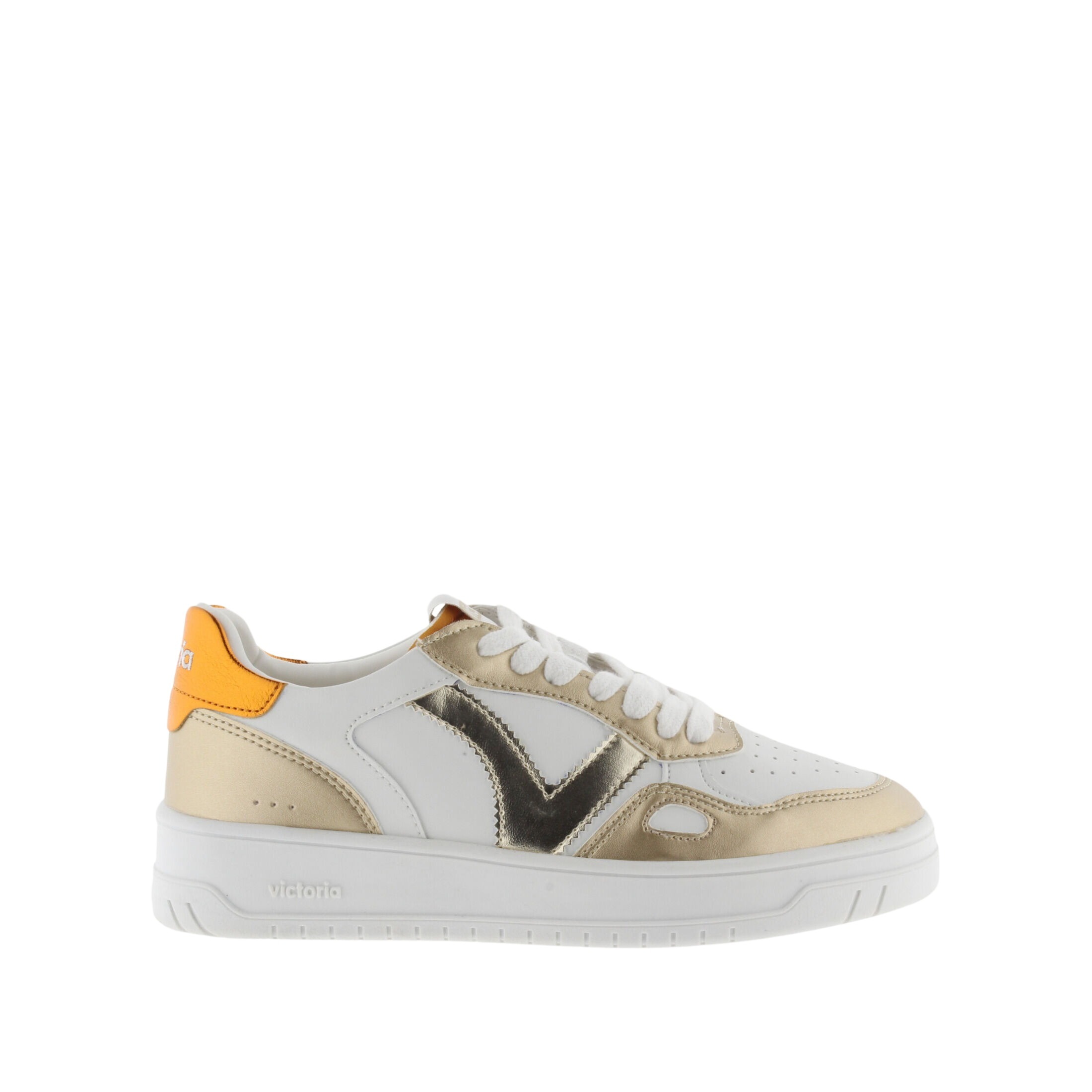 8433101967545 - Sneakers Victoria