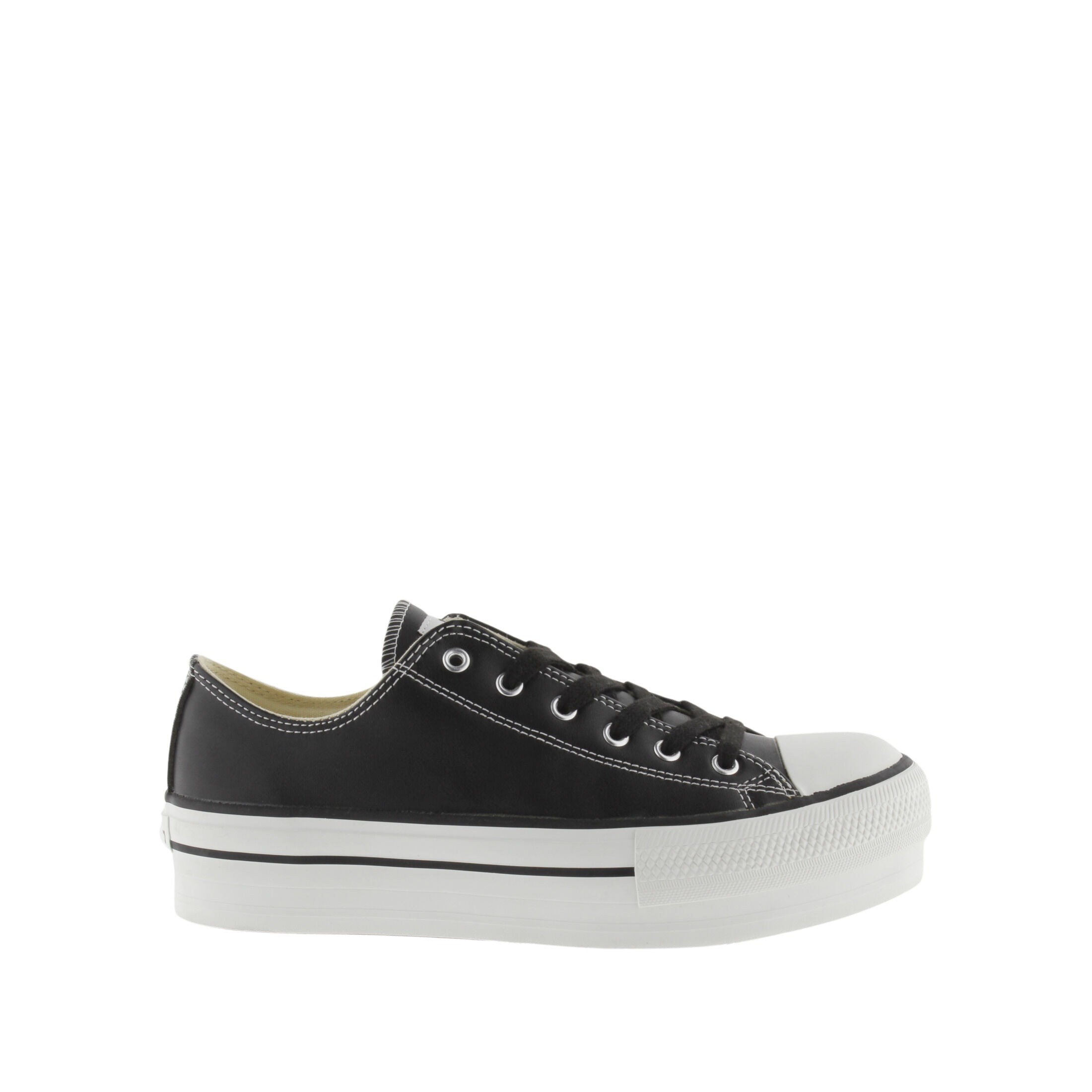 8433101969457 - Sneaker tribu double vegane