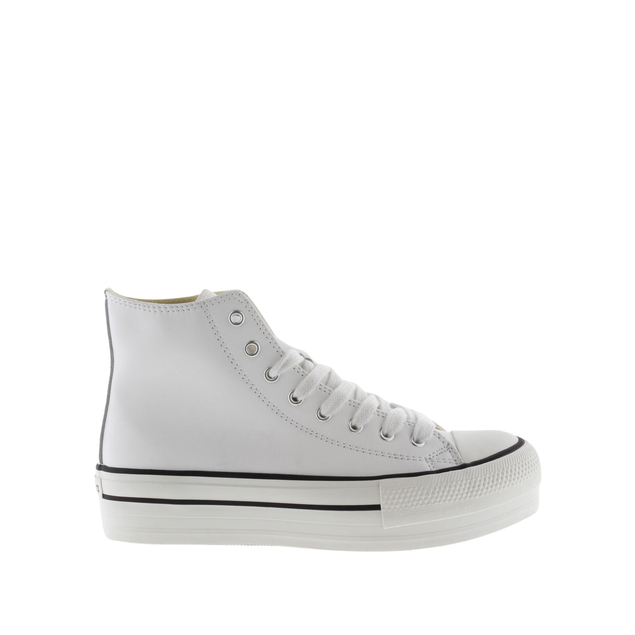 8433101970743 - Sneaker tribu double vegane 8433101970743 - Sneaker tribu double vegane