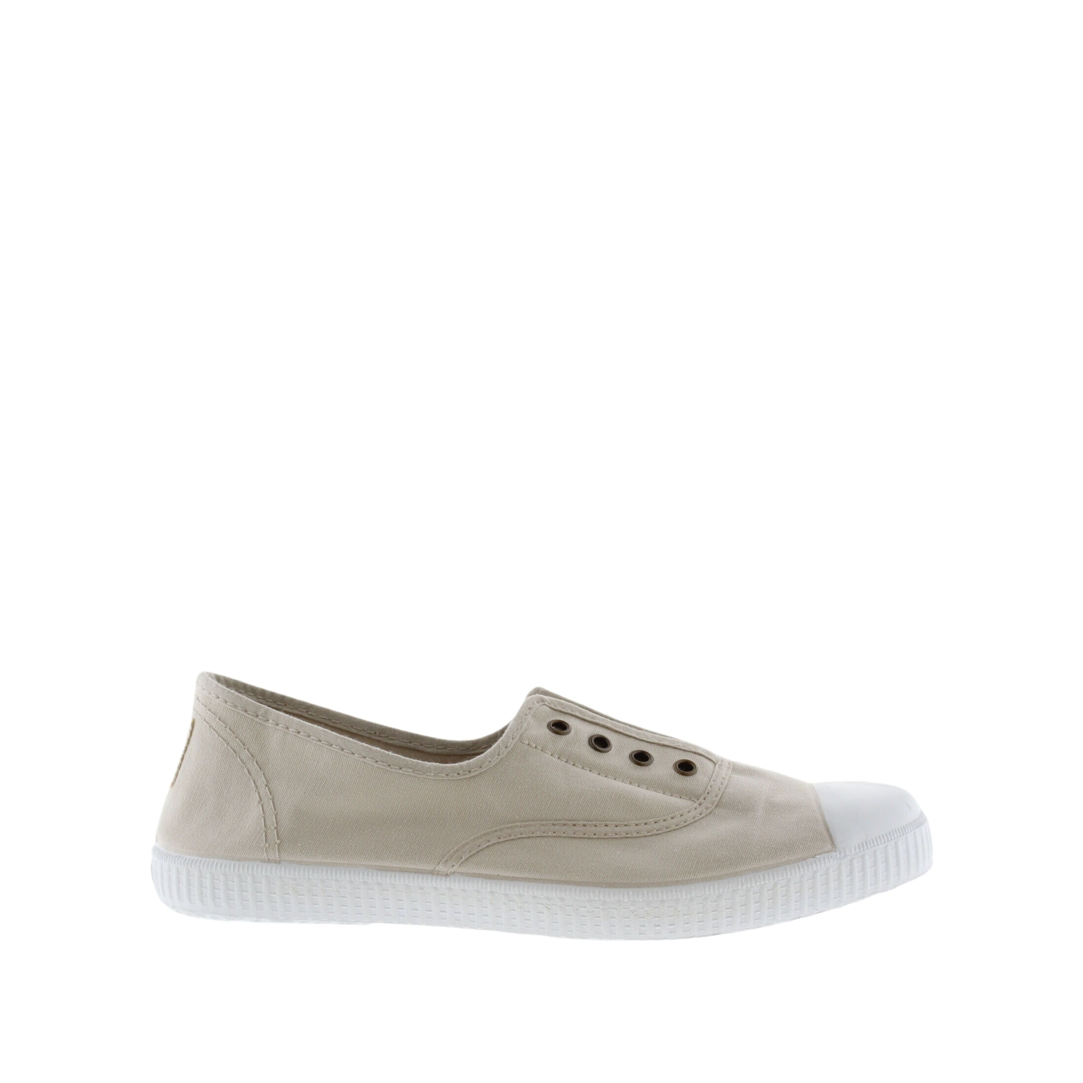 8433101978244 - Sneakers für Damen 1915 anglaise