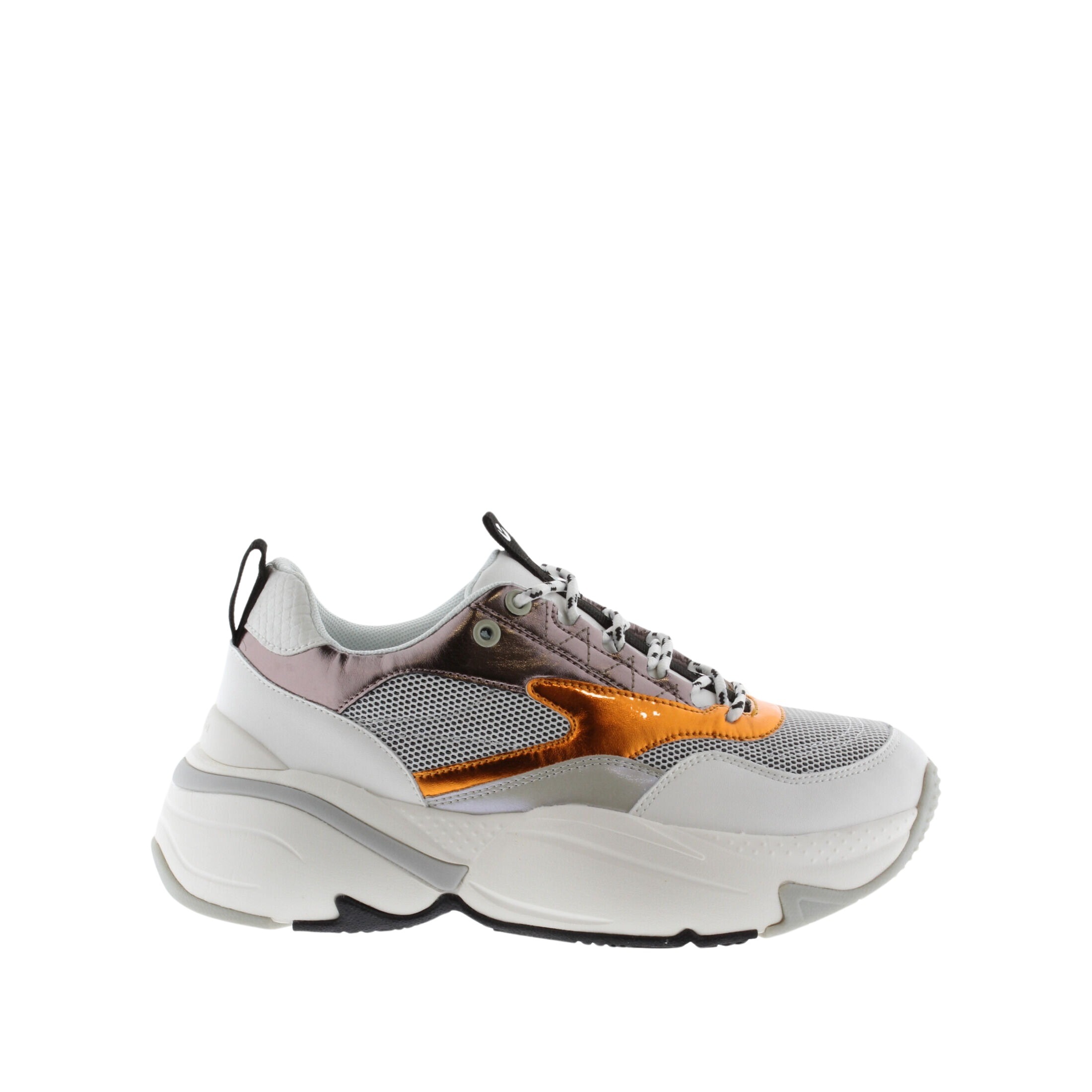 8433101991212 - Sneakers für Frauen aire multicolor 8433101991212 - Sneakers für Frauen aire multicolor