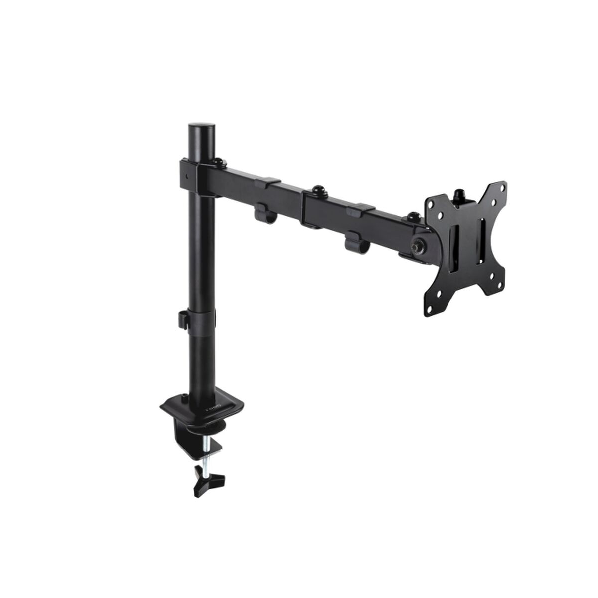 8433281014367 - Ventilator DB1801TN-B Schwarz