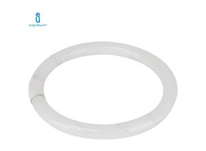 8433325185725 - Aigostar - circular neon 220V 32W light T9 G10q 32Watt Glühbirne circular tube