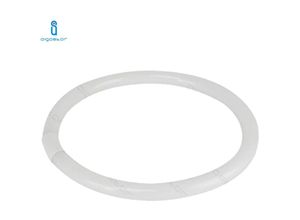 8433325185732 - Aigostar - circular neon 220V 40W licht T9 G10Q circular tube Glühbirne 6500K