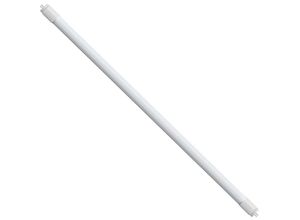 8433325189020 - Cofi 1453 - 150cm led Röhre G13 T8 Leuchtstofföhre Tube 24W ( 3000K ) Warmweiß 3360 Lumen 190° Abstrahlwinkel   inkl Starter