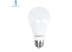 8433325199272 - Aigostar - led-glühne E27 17 w Kugellampen warmes licht