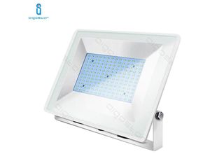 8433325202453 - Aigostar - led-aussenstrahler 150 watt 6400K kaltes licht ip 65